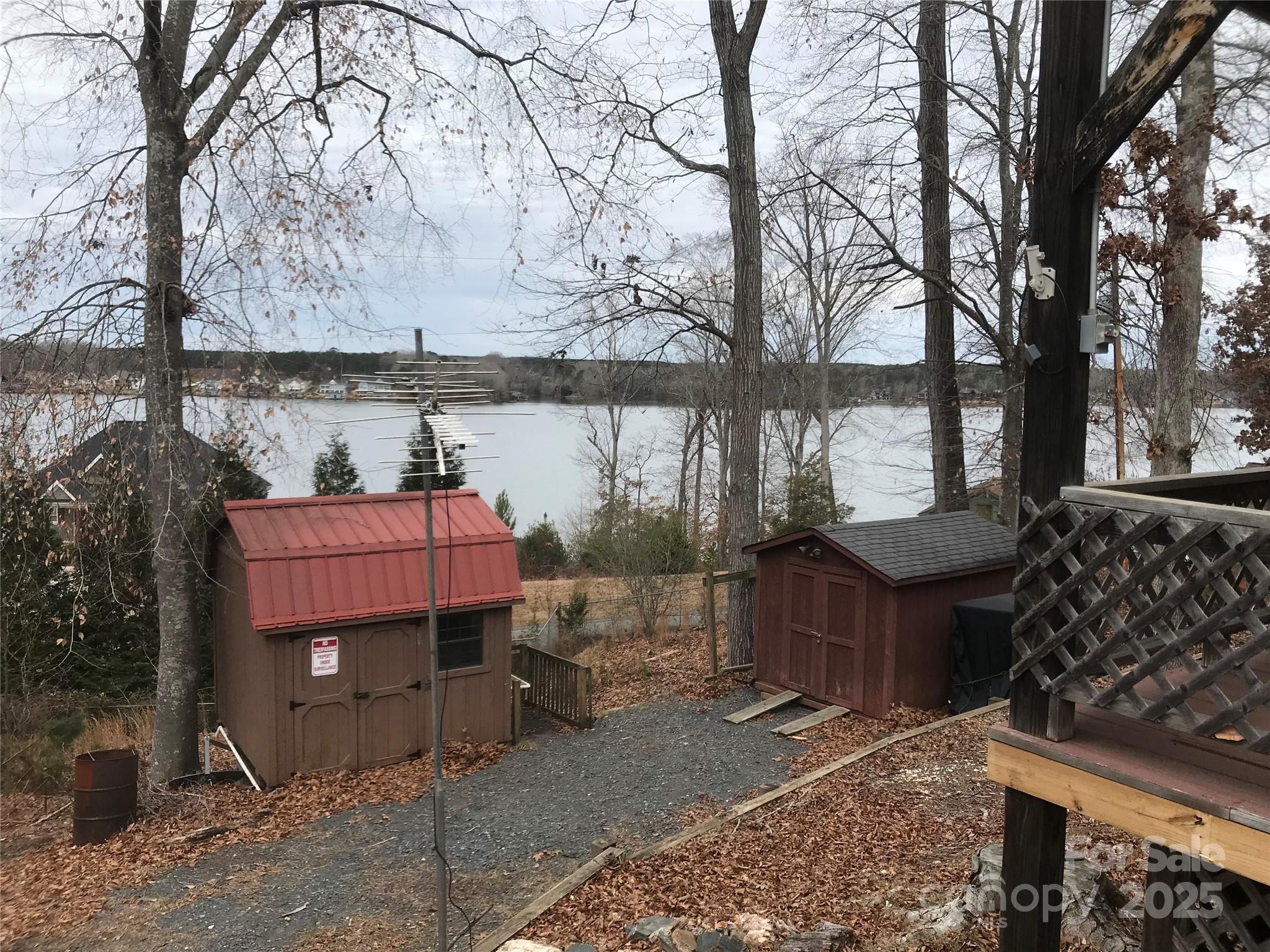 119 River Ridge Trail E175/176 Property Photo 10