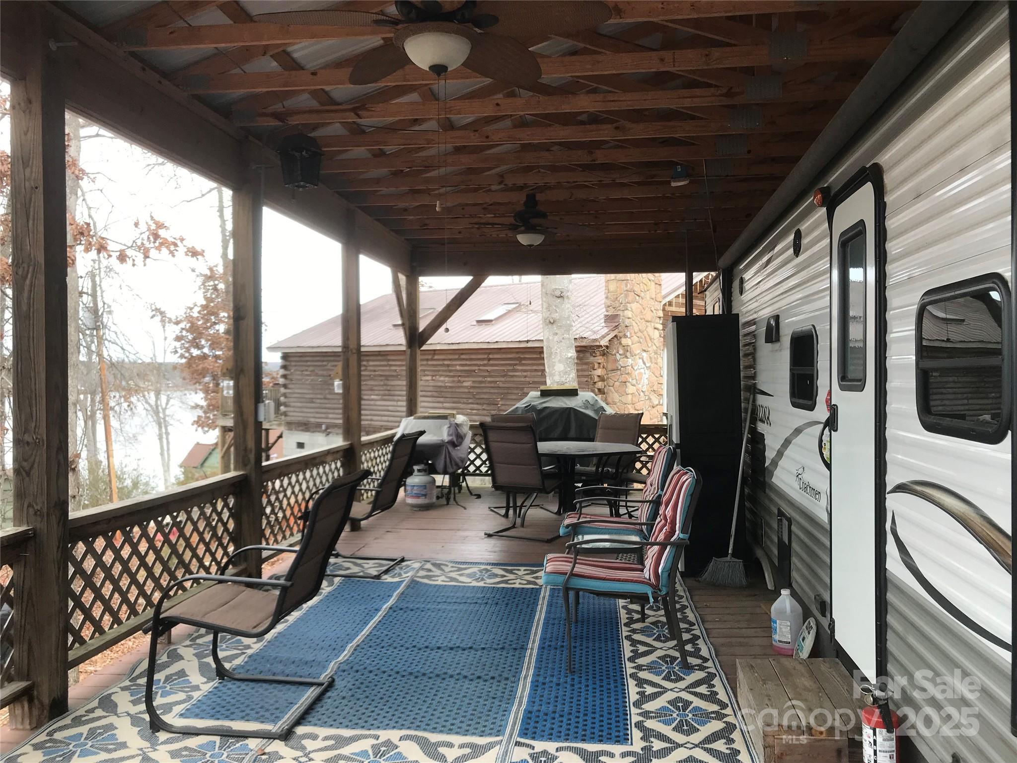 119 River Ridge Trail E175/176 Property Photo 11