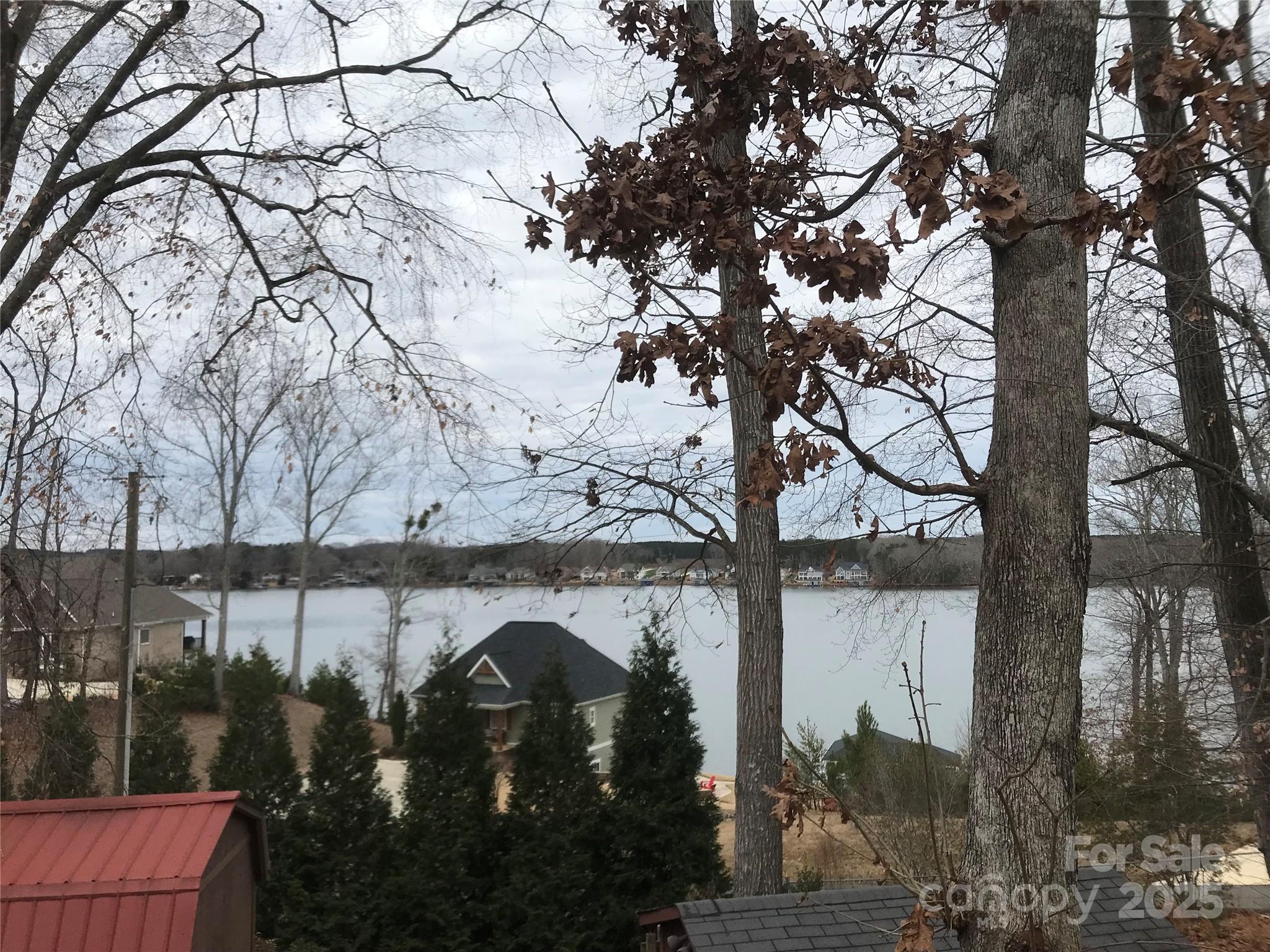 119 River Ridge Trail E175/176 Property Photo 14