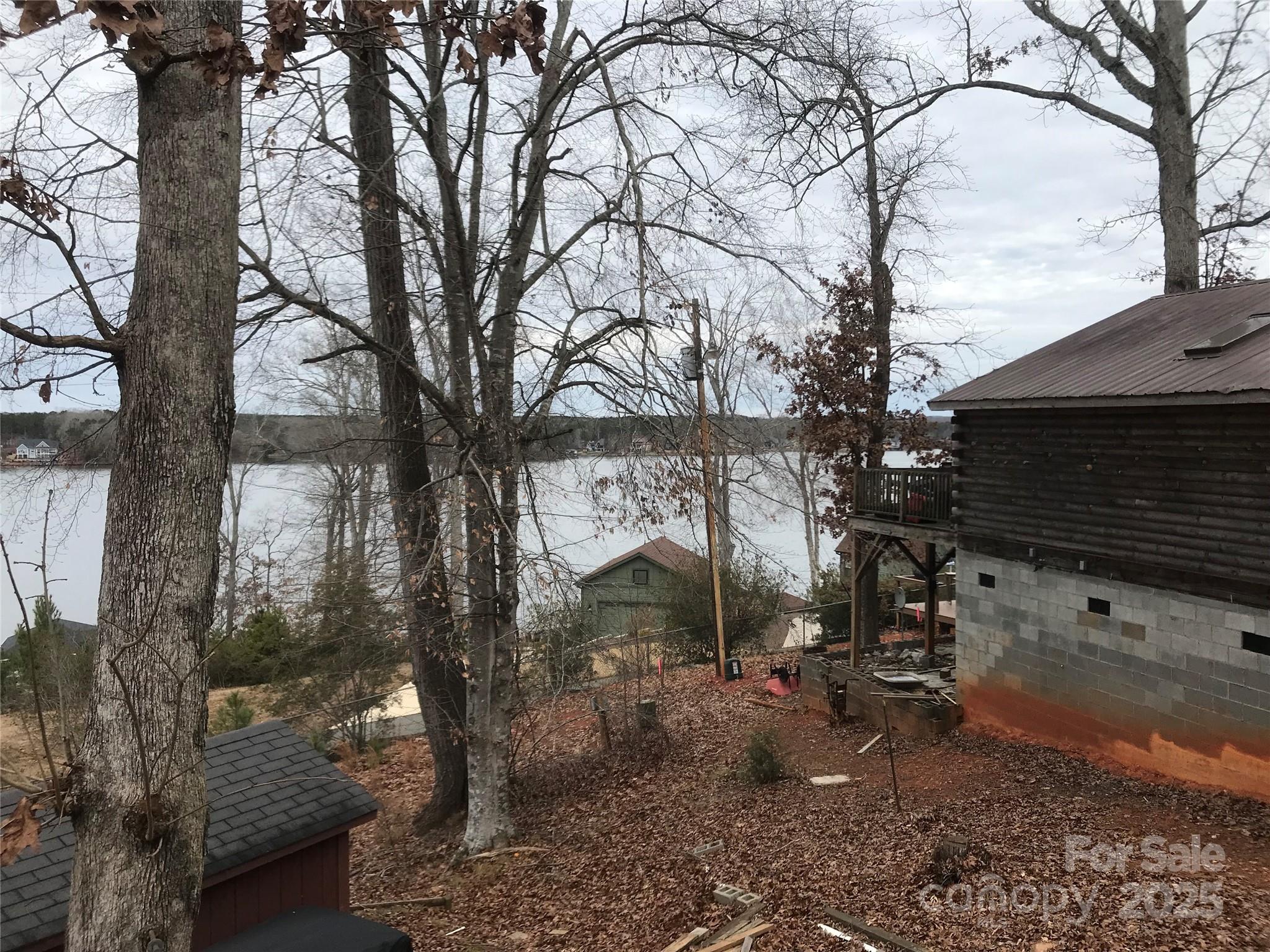 119 River Ridge Trail E175/176 Property Photo 15