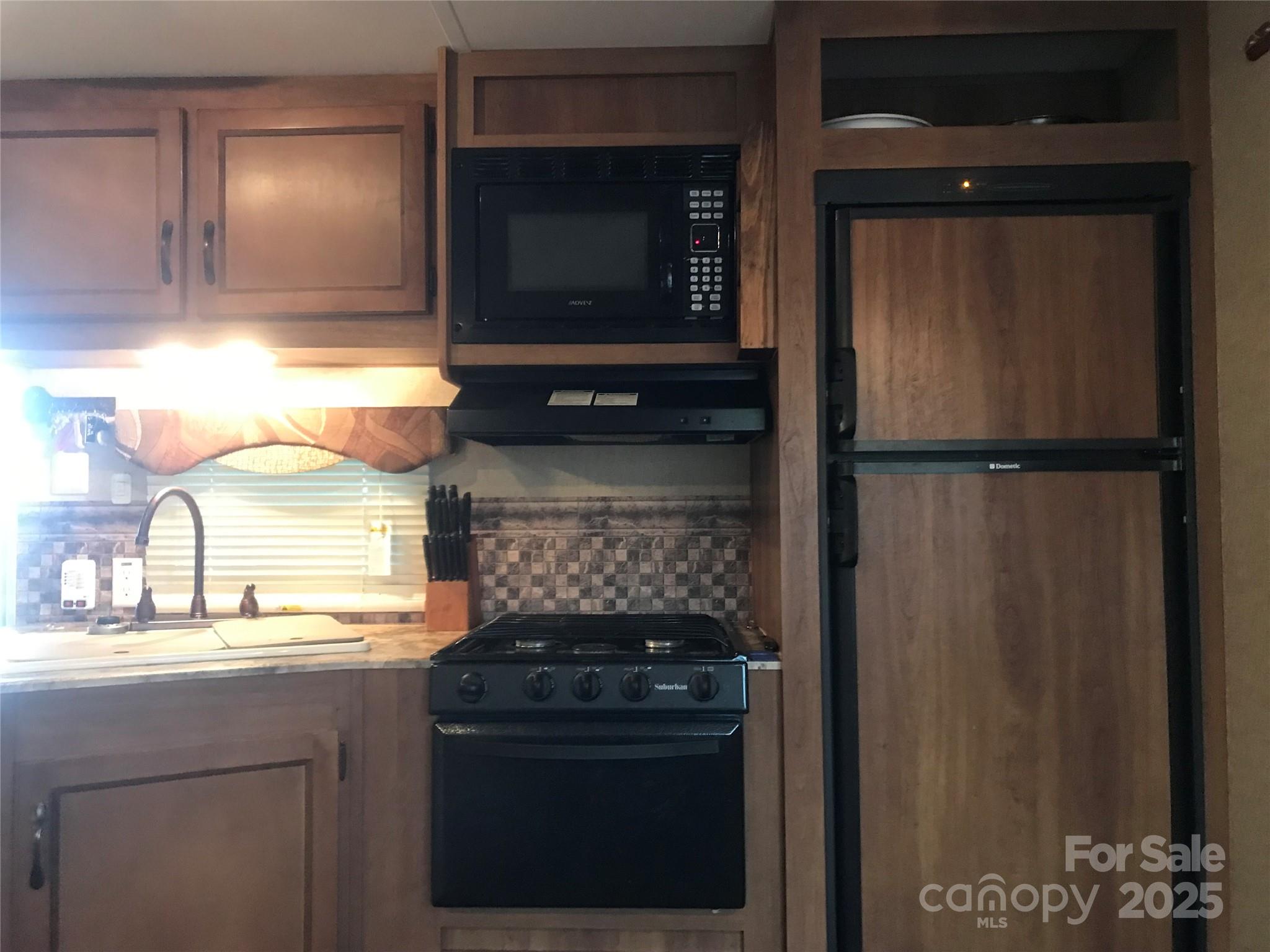 119 River Ridge Trail E175/176 Property Photo 18