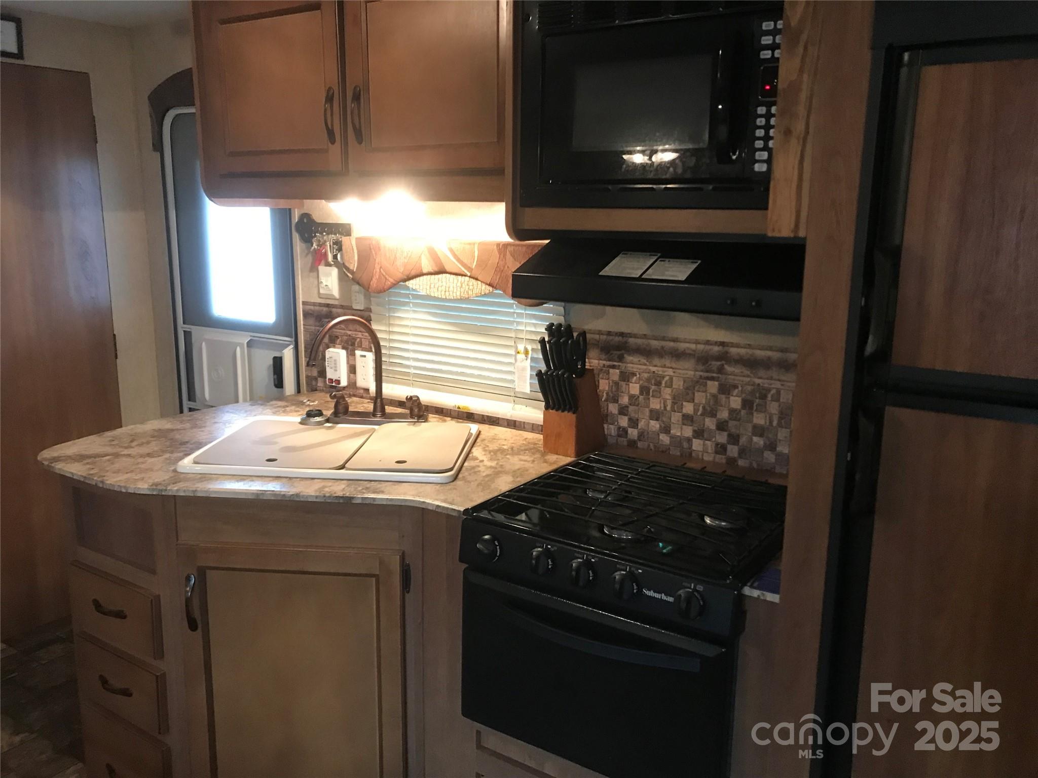 119 River Ridge Trail E175/176 Property Photo 20