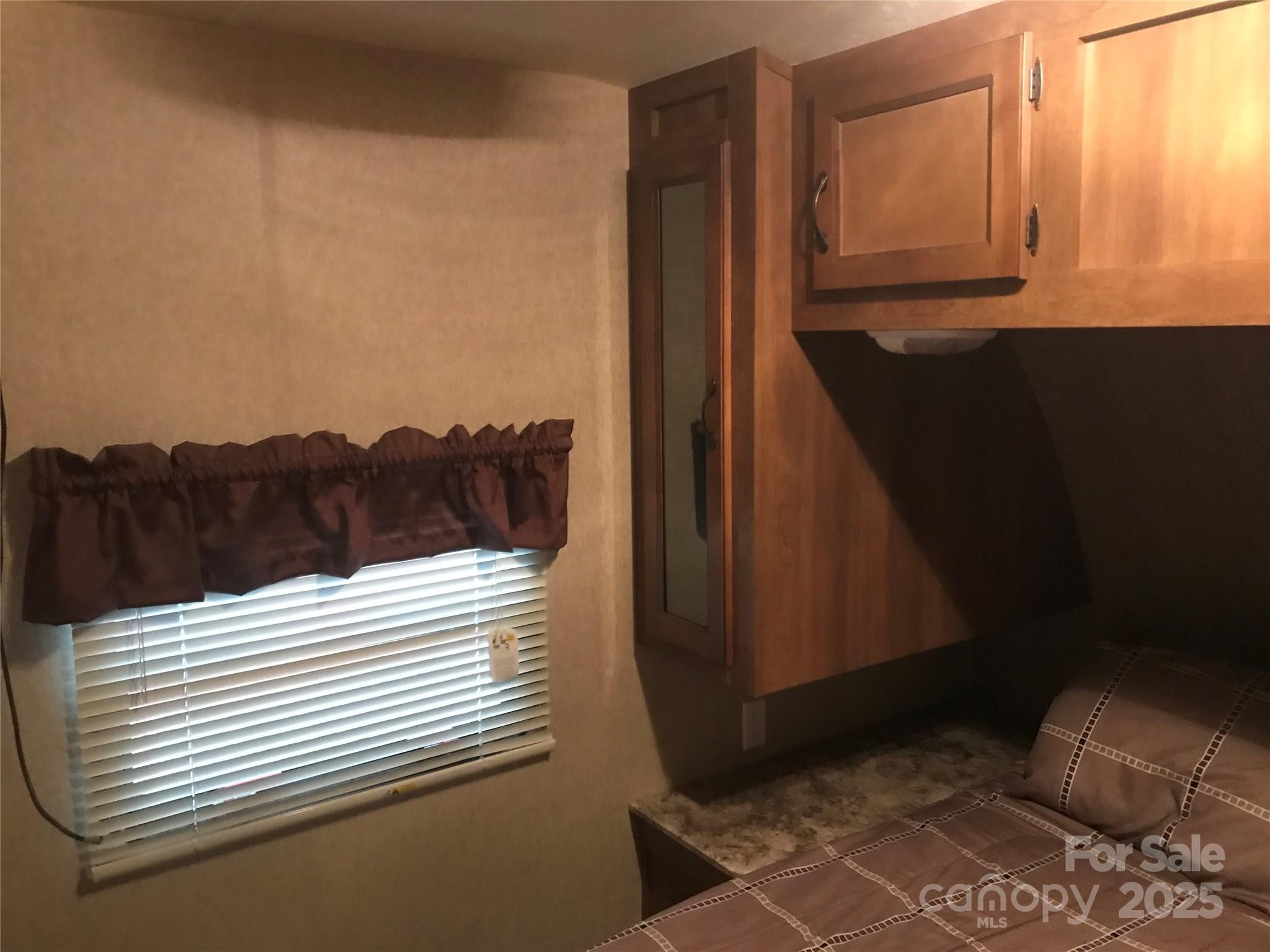 119 River Ridge Trail E175/176 Property Photo 23
