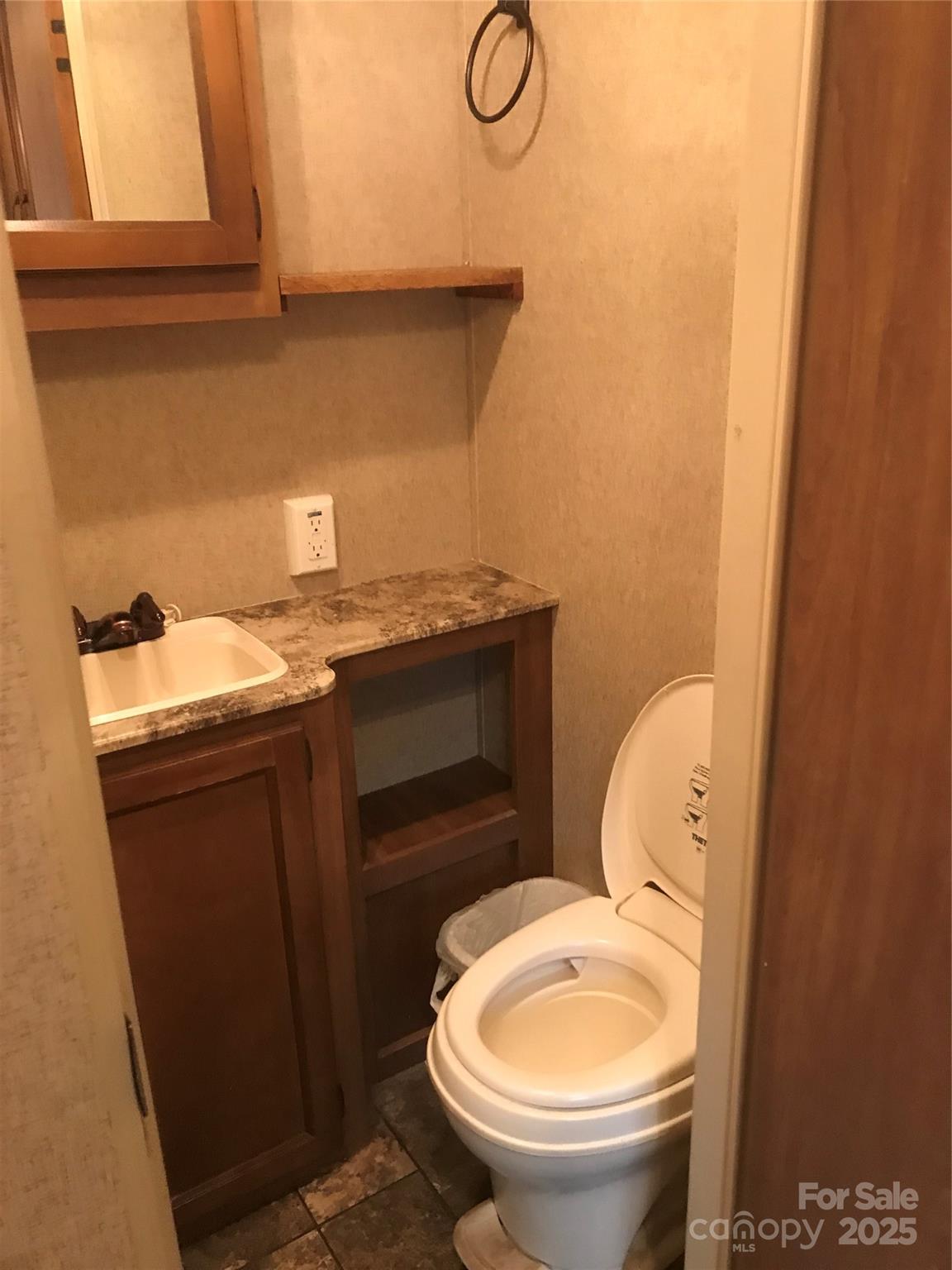 119 River Ridge Trail E175/176 Property Photo 29