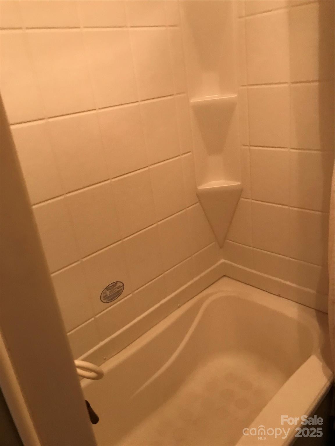 119 River Ridge Trail E175/176 Property Photo 30