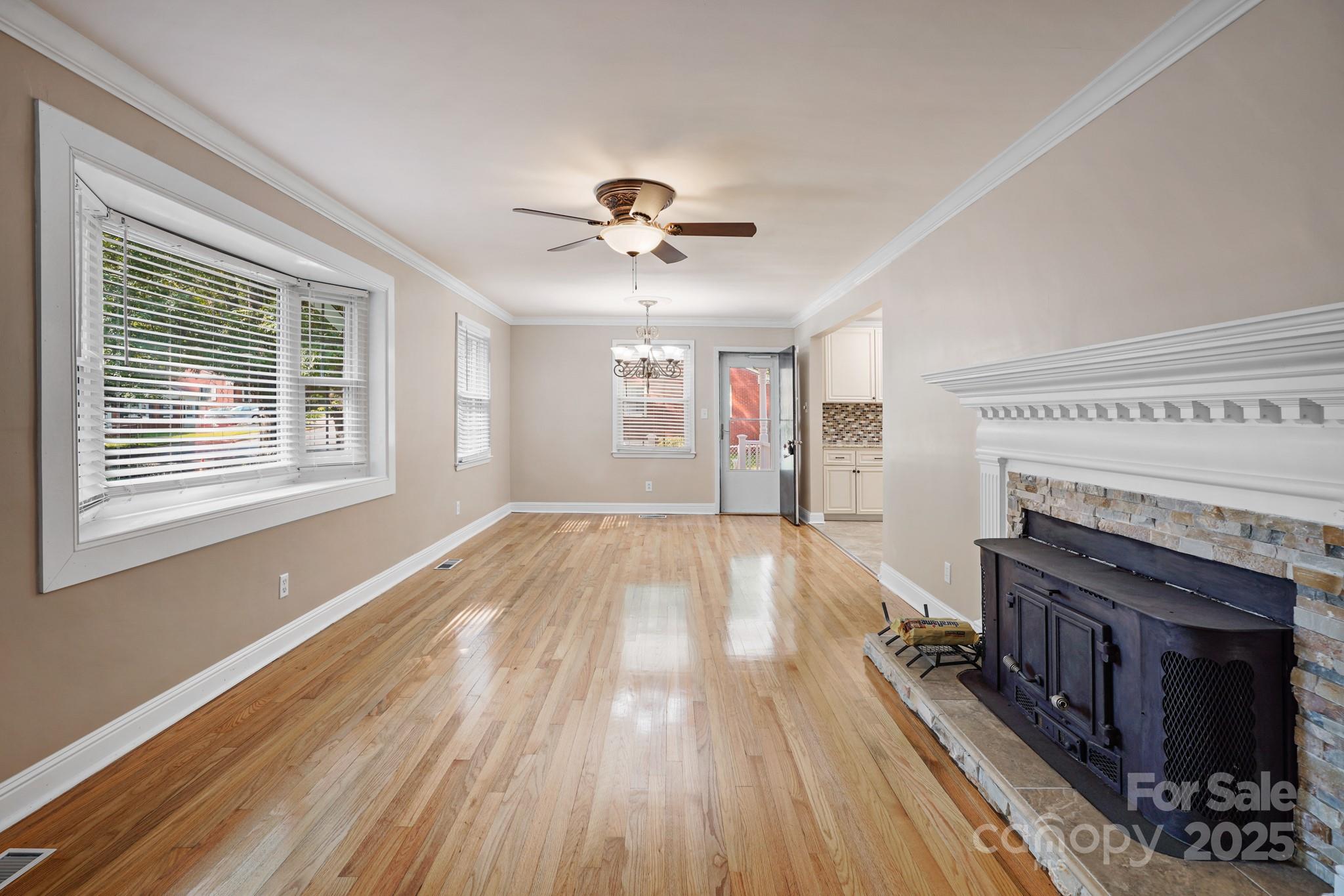 2830 Royston Road Property Photo 18