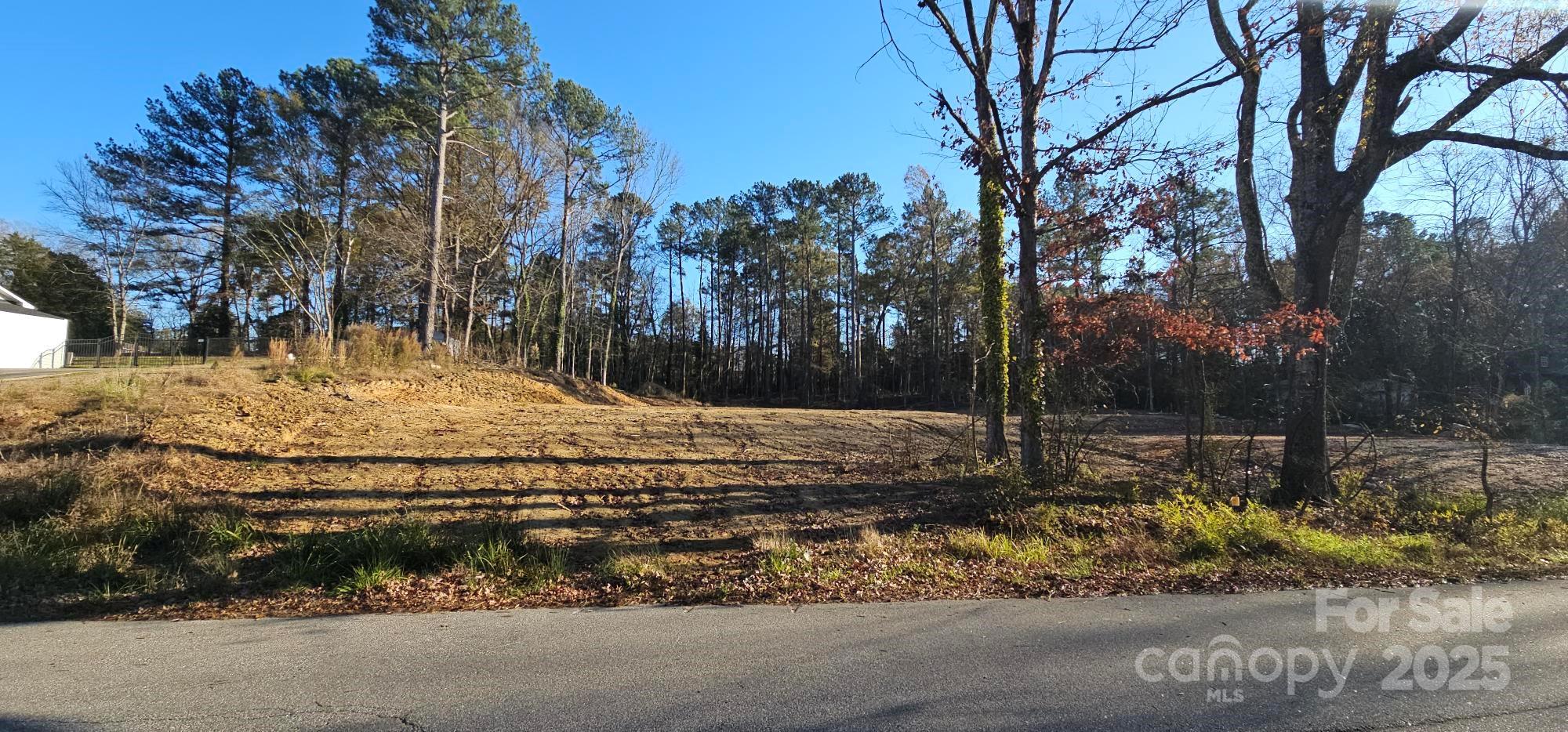 839 Allendale Circle Property Photo 1