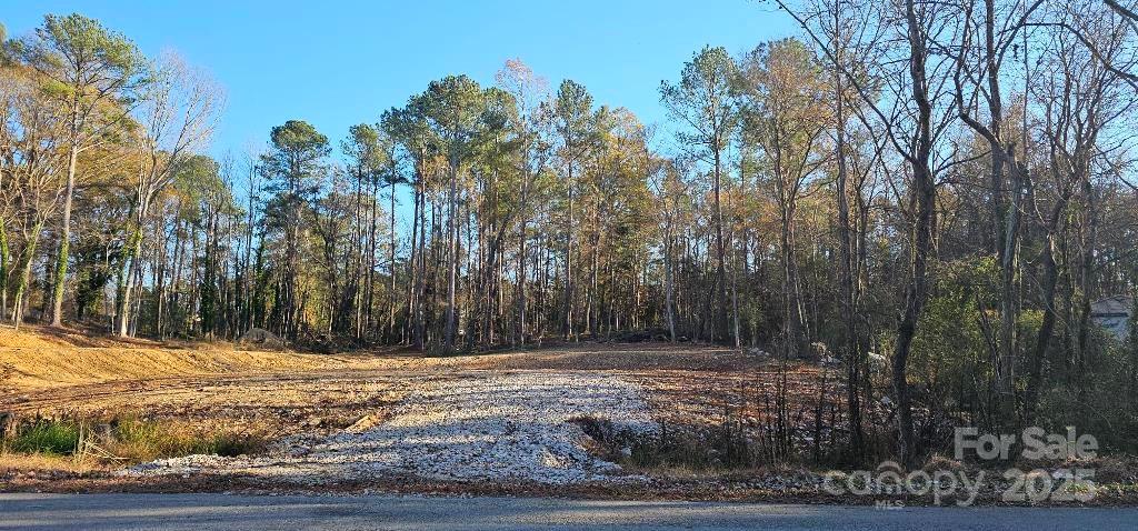839 Allendale Circle Property Photo 3
