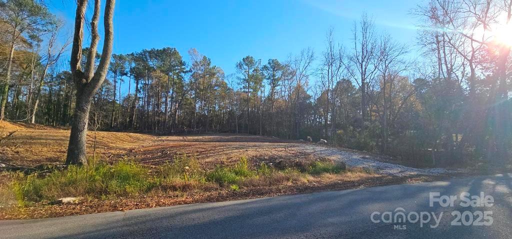 839 Allendale Circle Property Photo 4