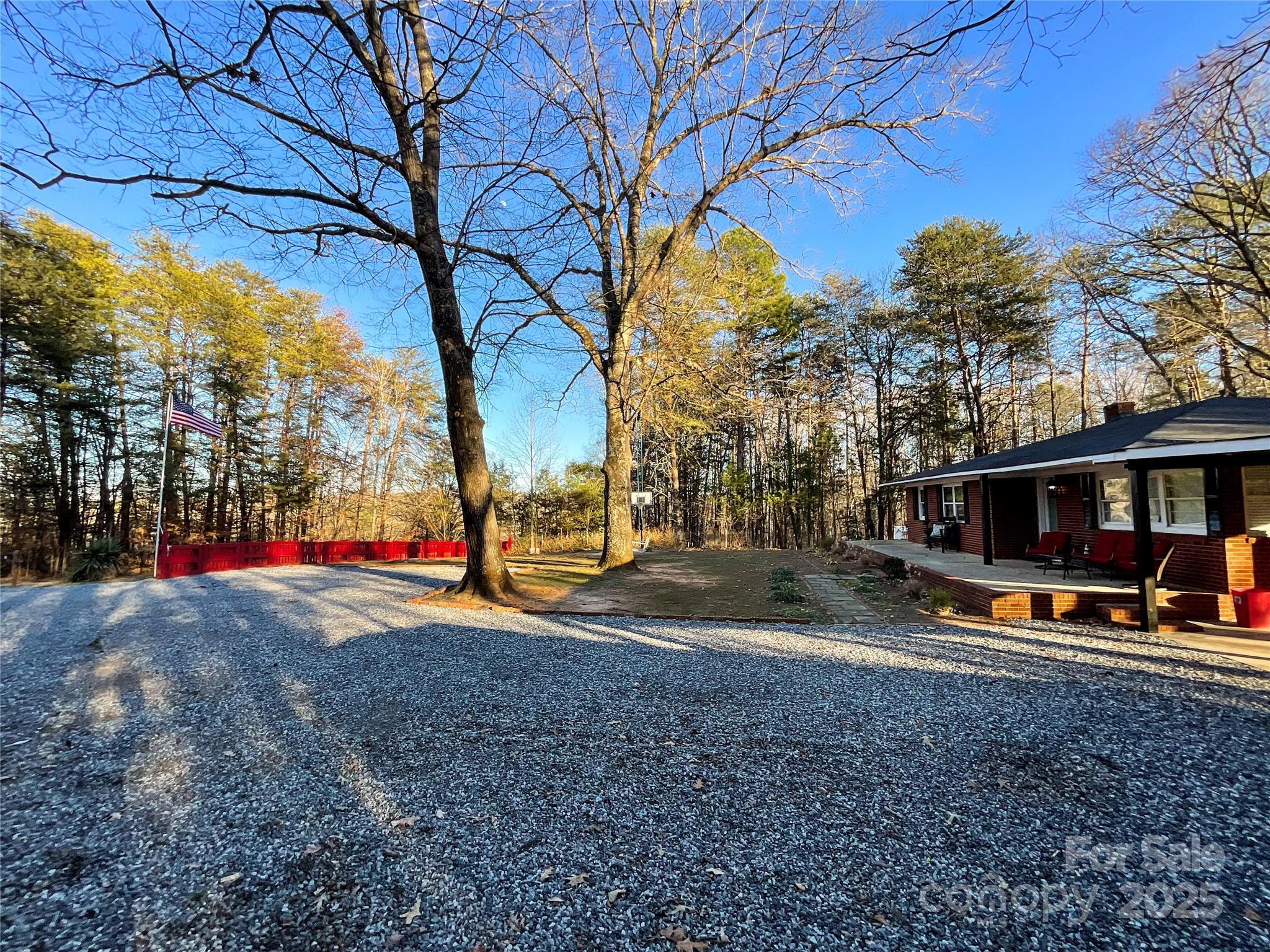 South Iredell Real Estate Listings Main Image