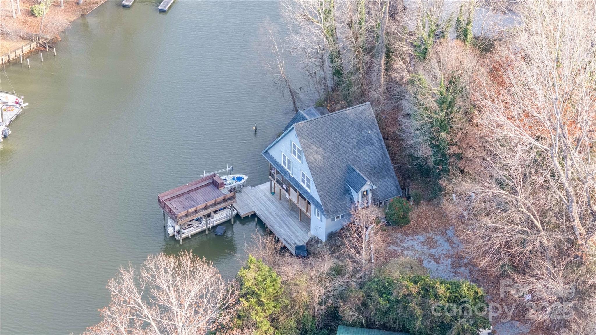 5212 Bay Road Property Photo 5
