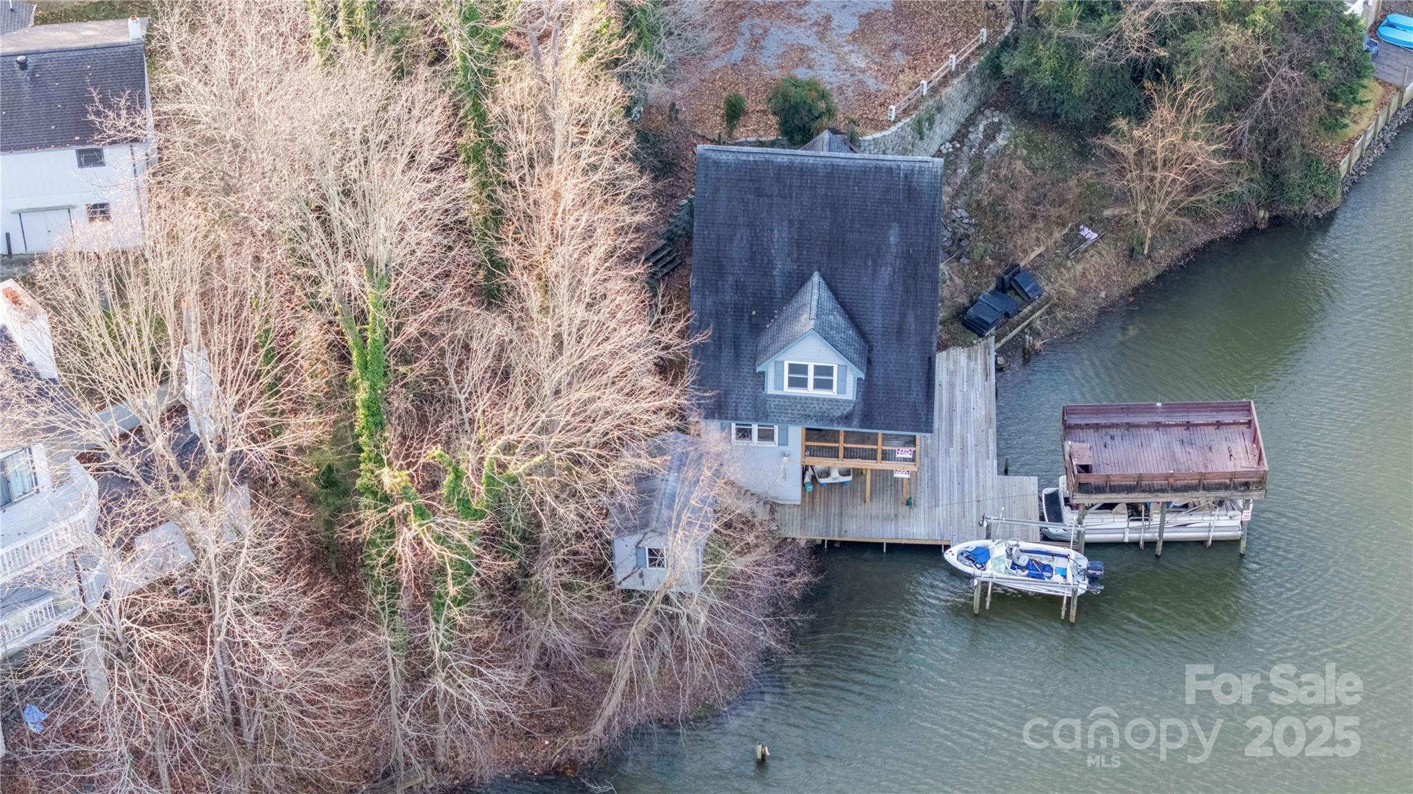 5212 Bay Road Property Photo 8