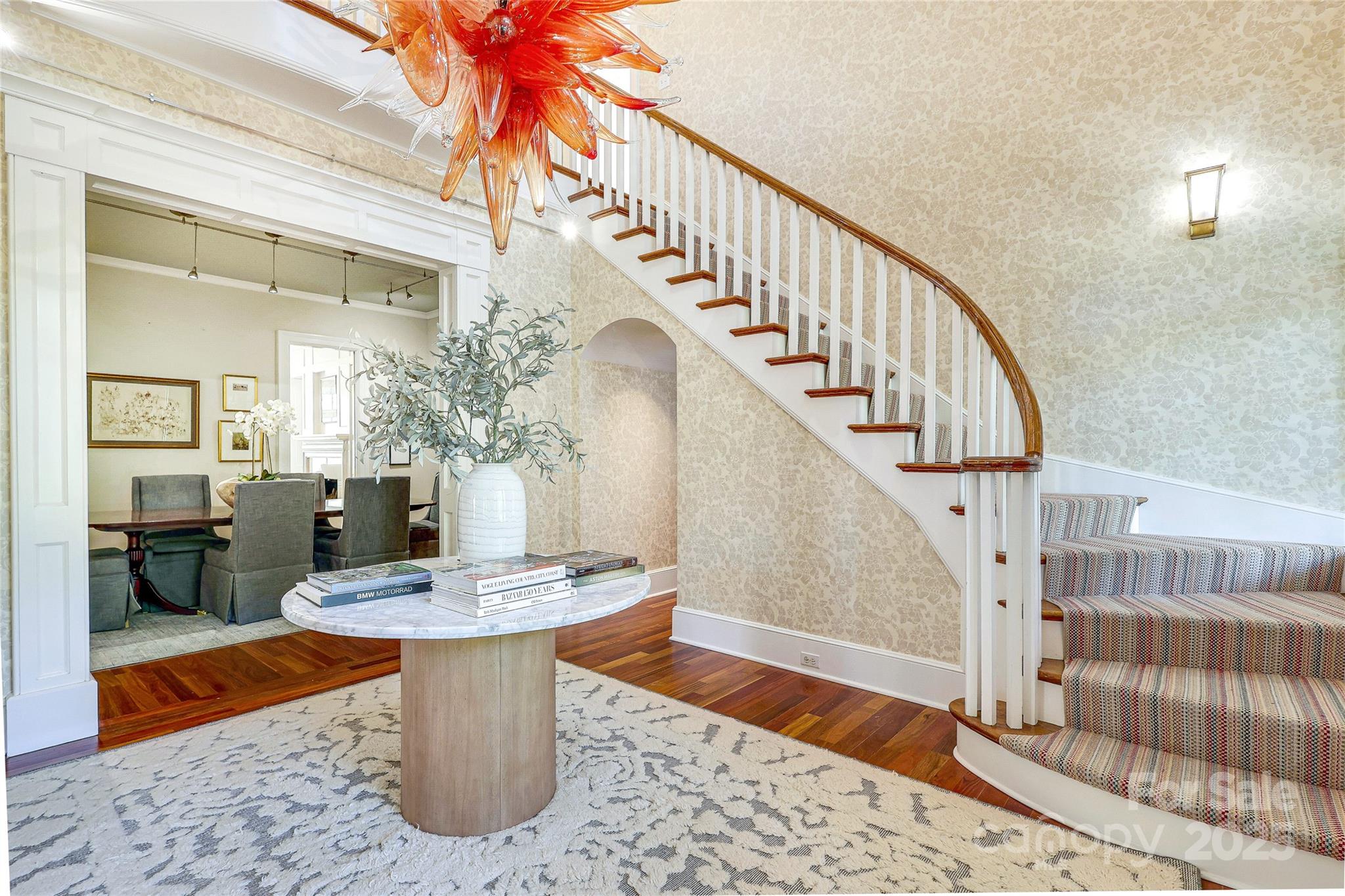 1333 Carlton Avenue Property Photo 3