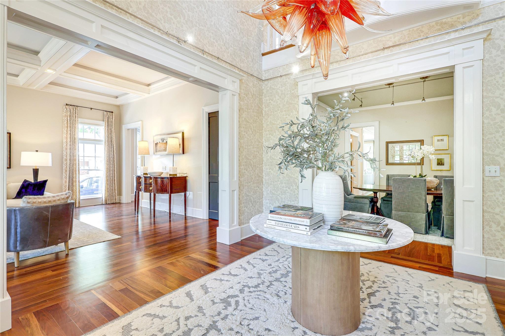 1333 Carlton Avenue Property Photo 4