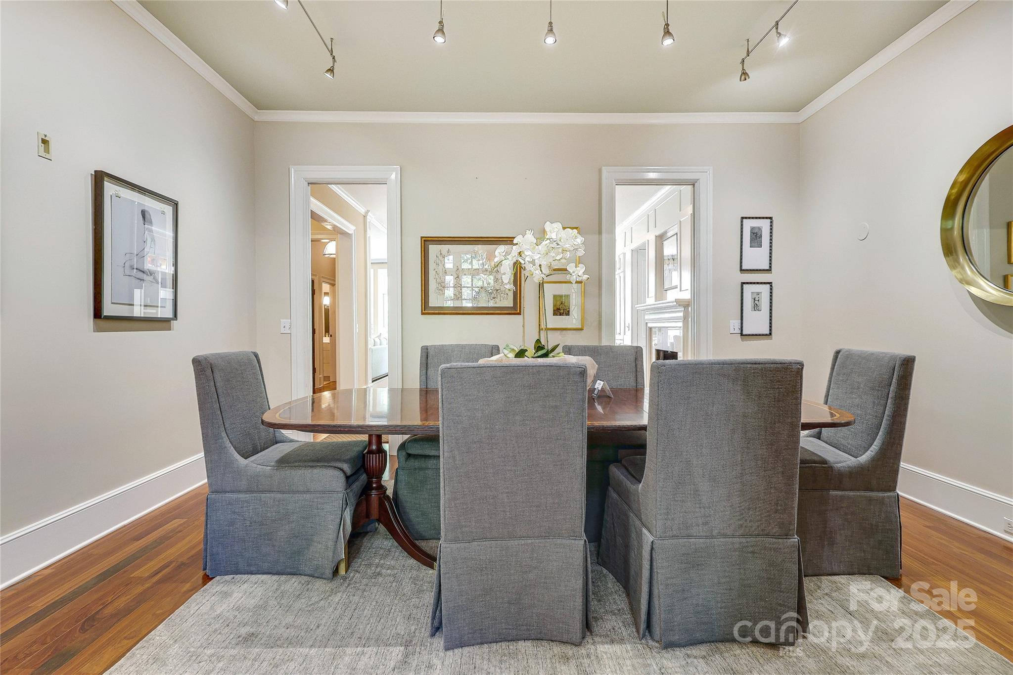 1333 Carlton Avenue Property Photo 5