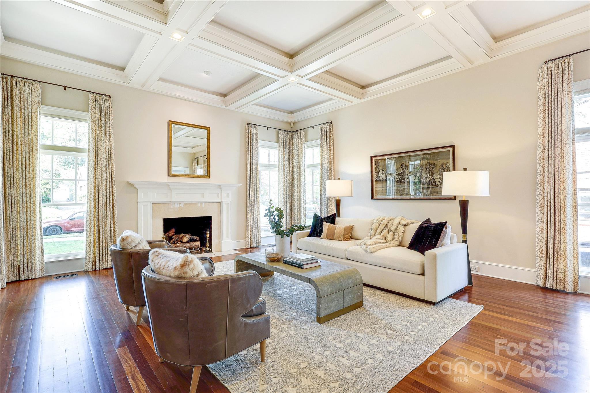 1333 Carlton Avenue Property Photo 7