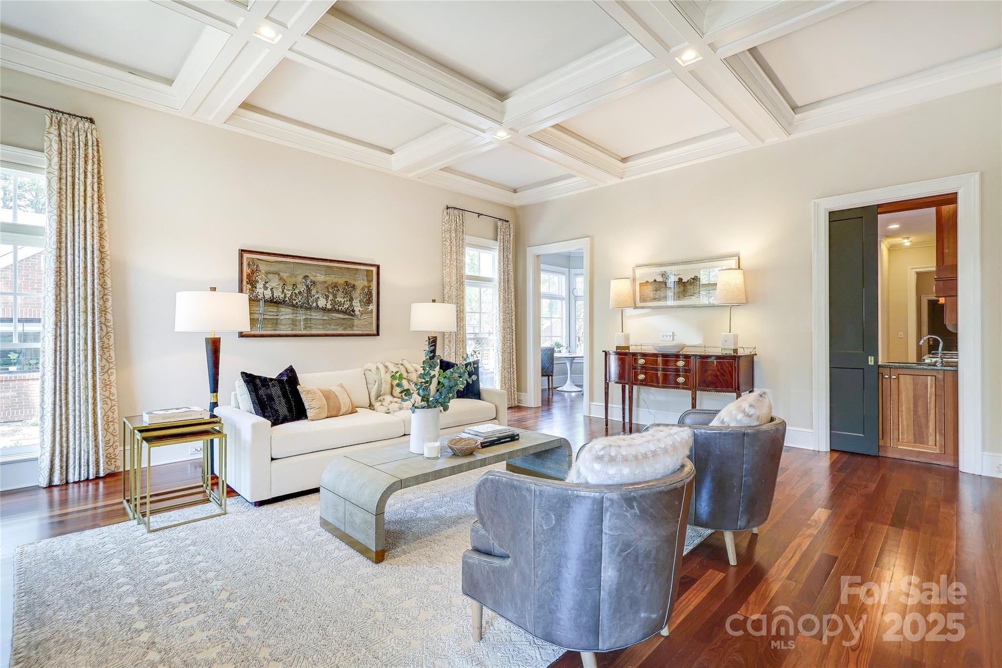 1333 Carlton Avenue Property Photo 8