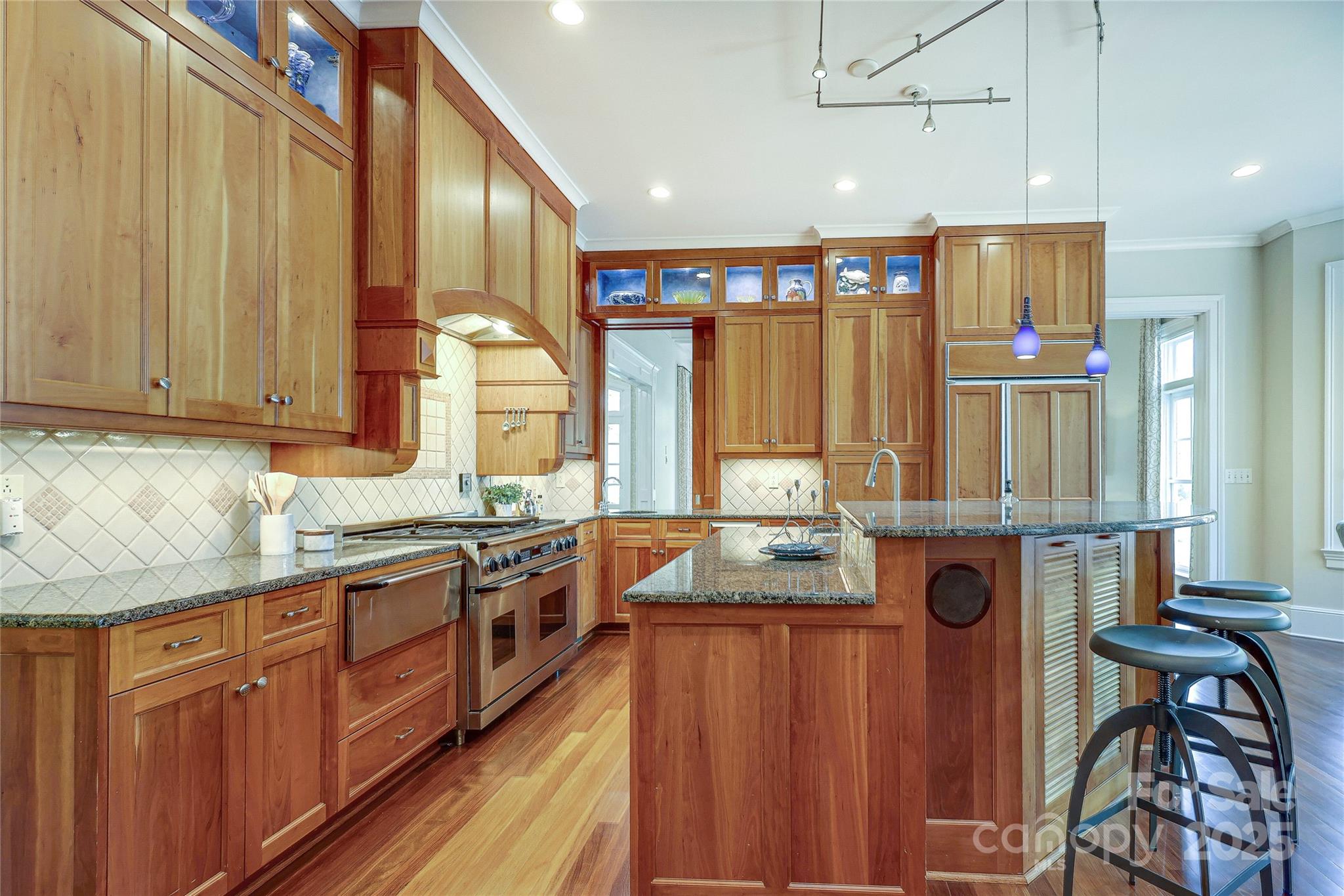 1333 Carlton Avenue Property Photo 11