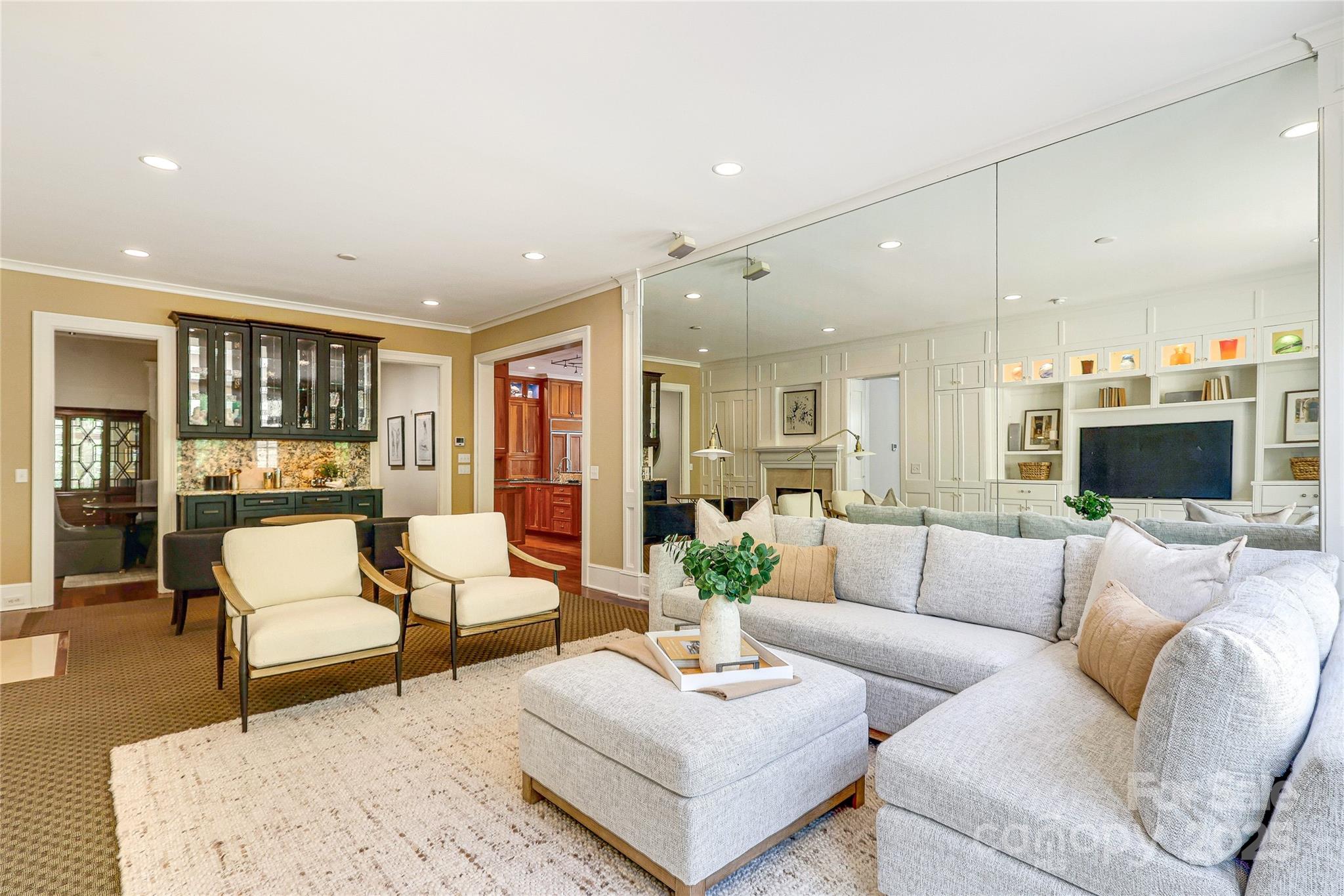 1333 Carlton Avenue Property Photo 12