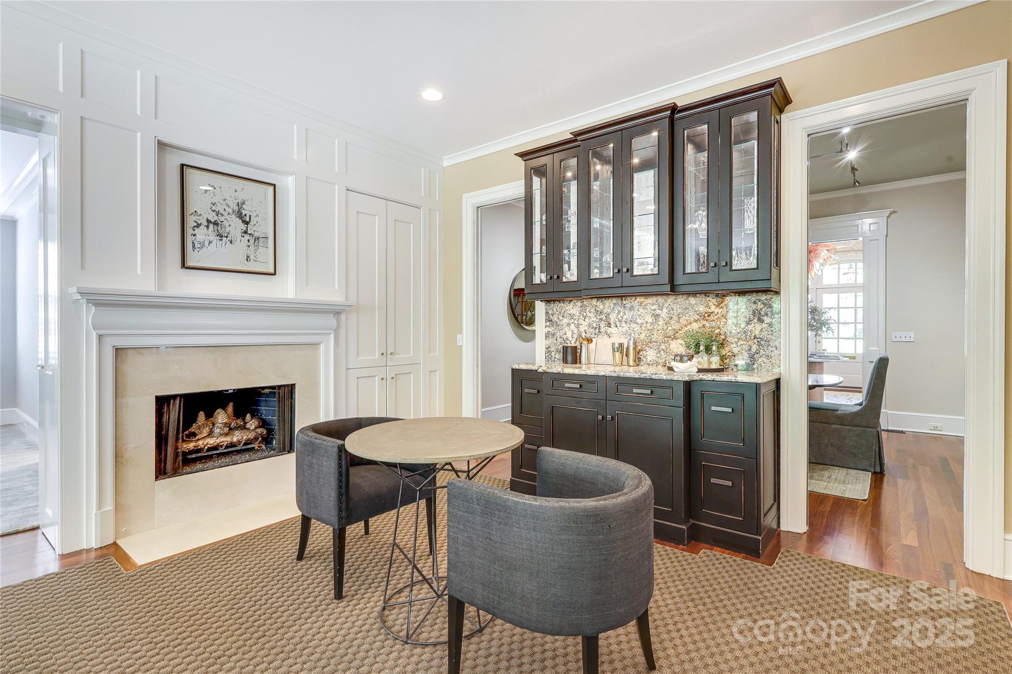 1333 Carlton Avenue Property Photo 13