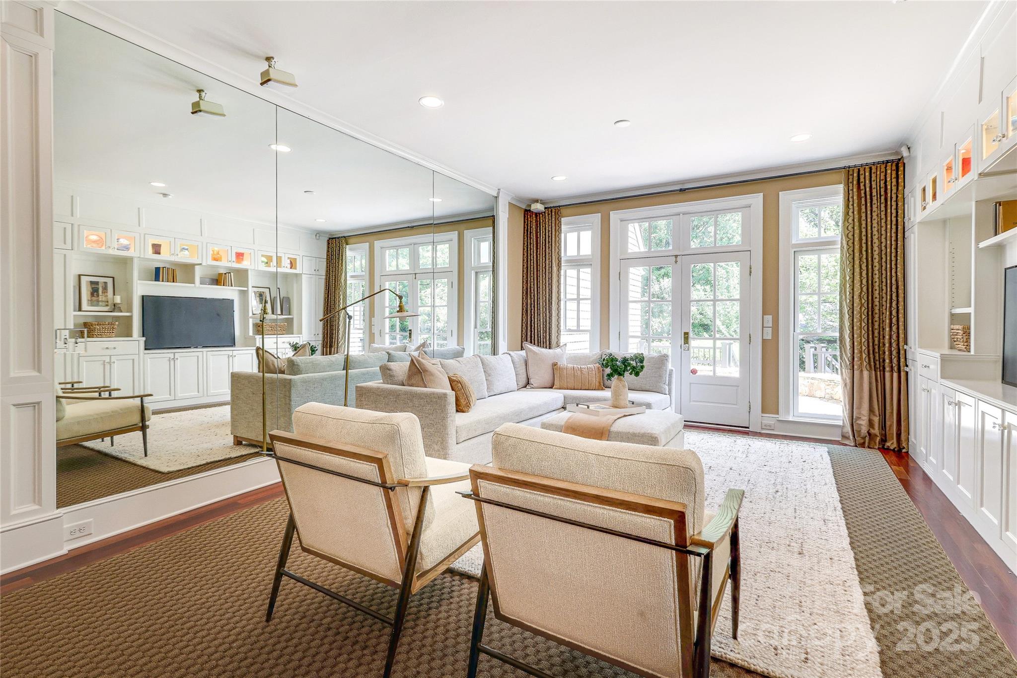 1333 Carlton Avenue Property Photo 14