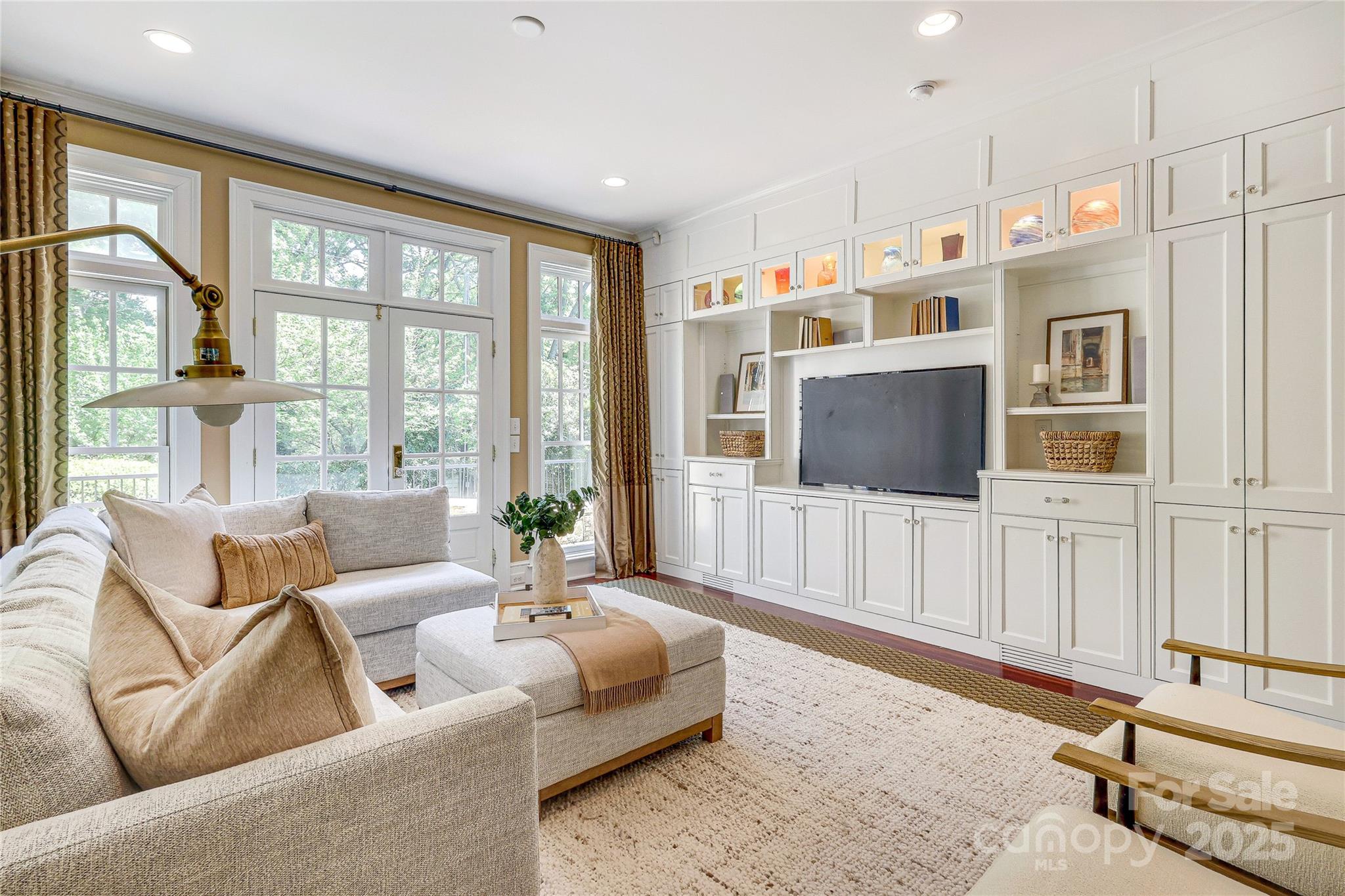 1333 Carlton Avenue Property Photo 16