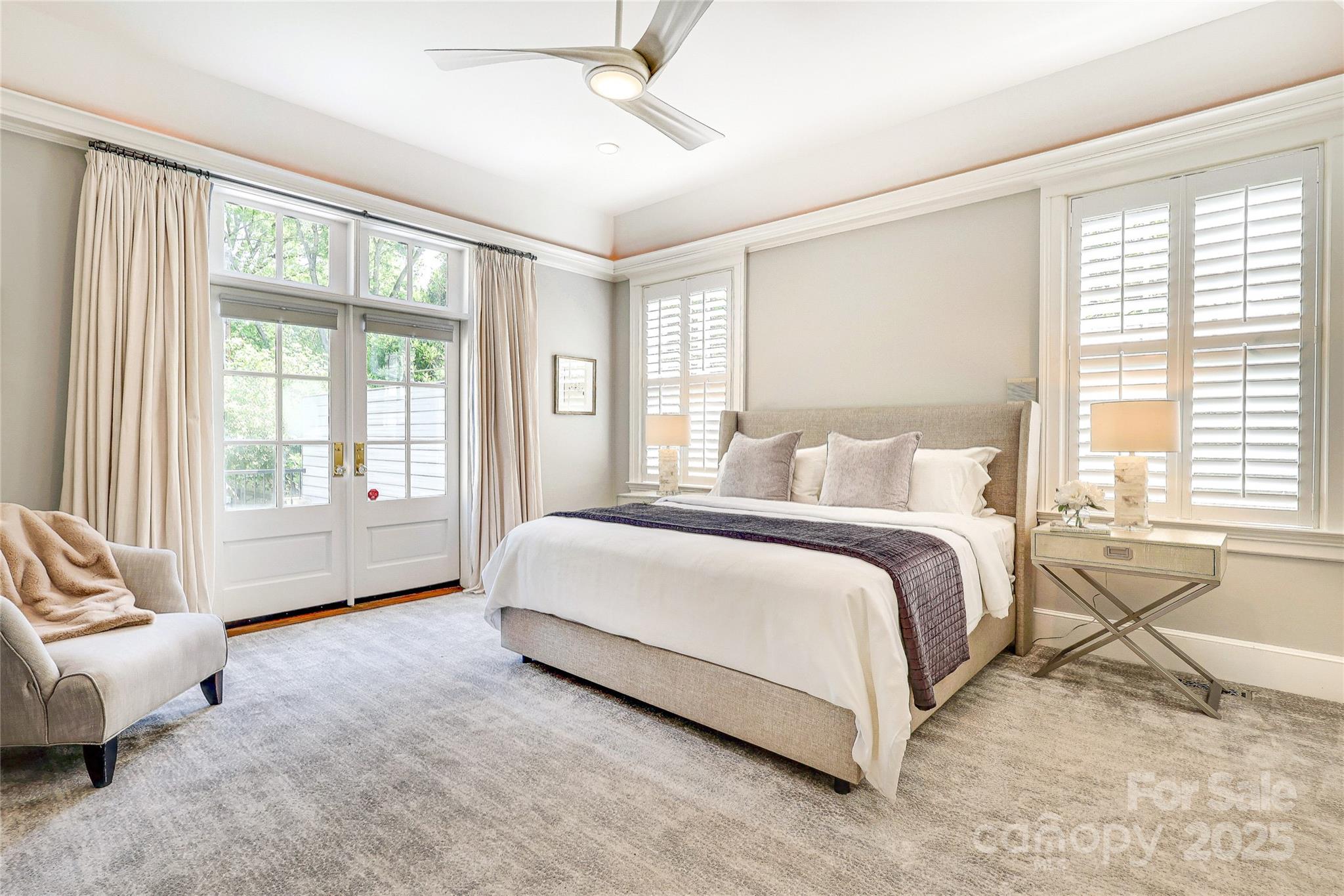 1333 Carlton Avenue Property Photo 17