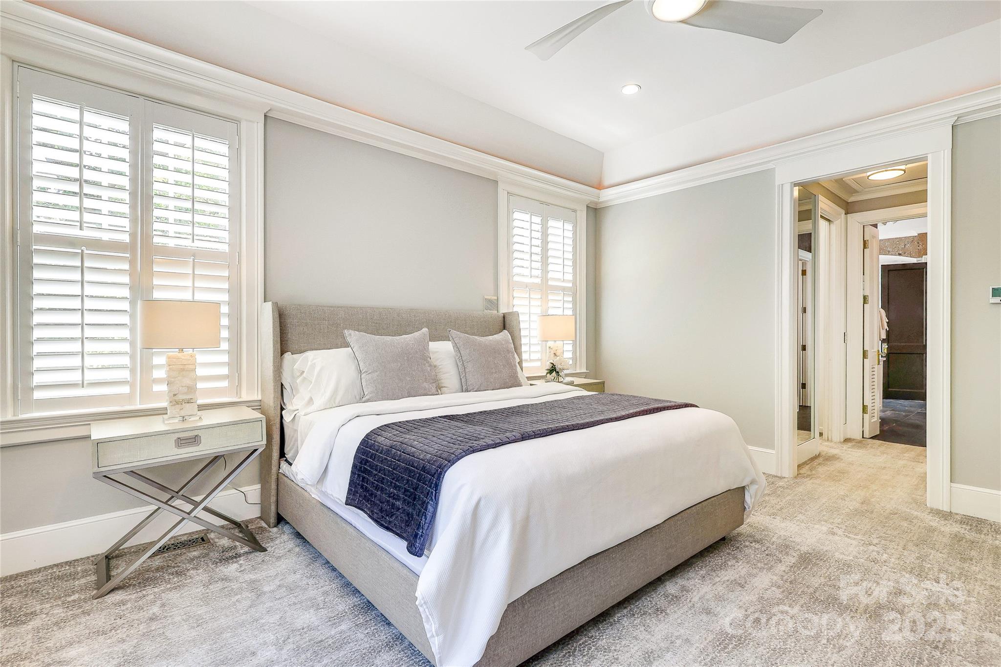 1333 Carlton Avenue Property Photo 18