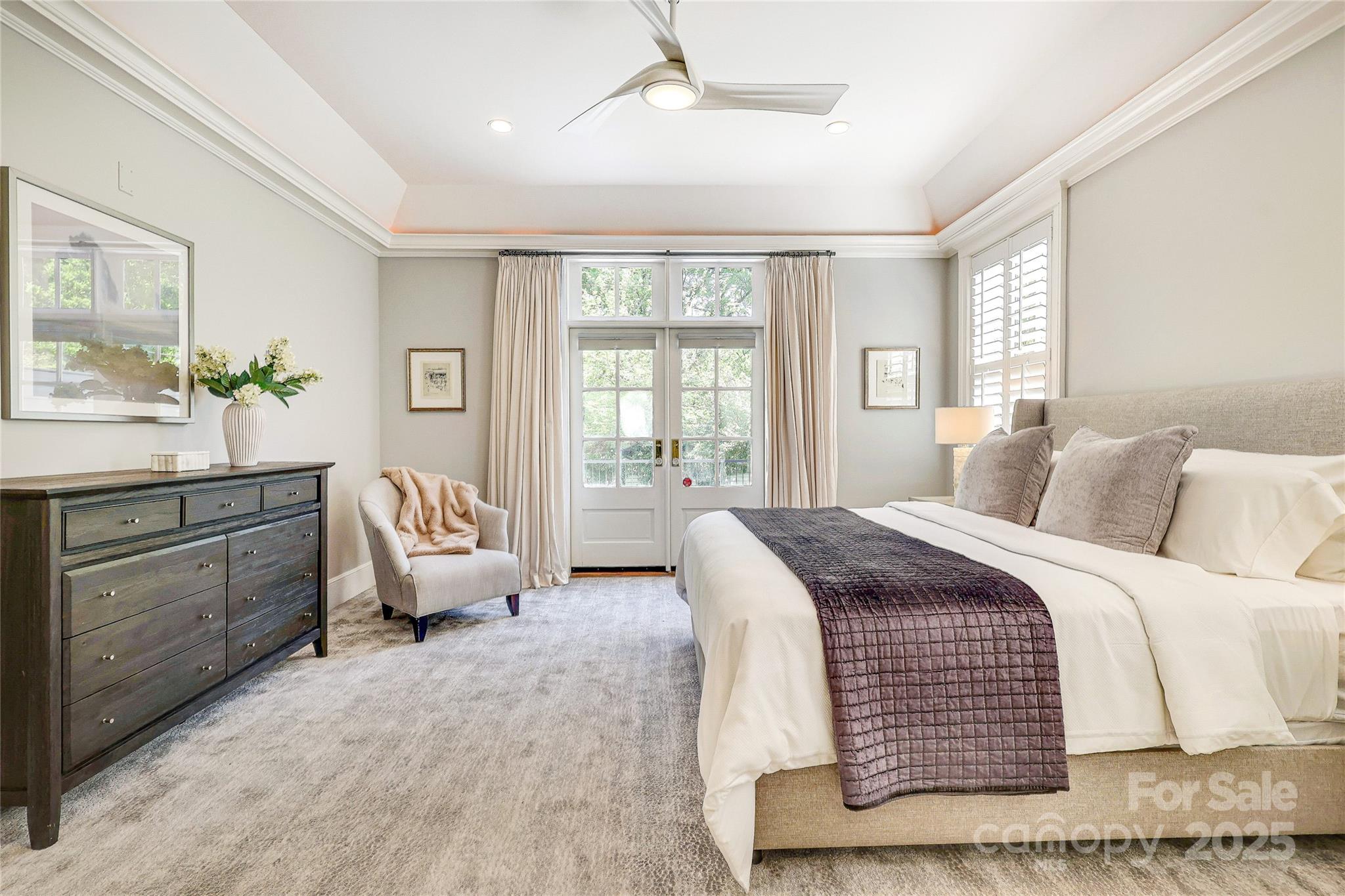 1333 Carlton Avenue Property Photo 19