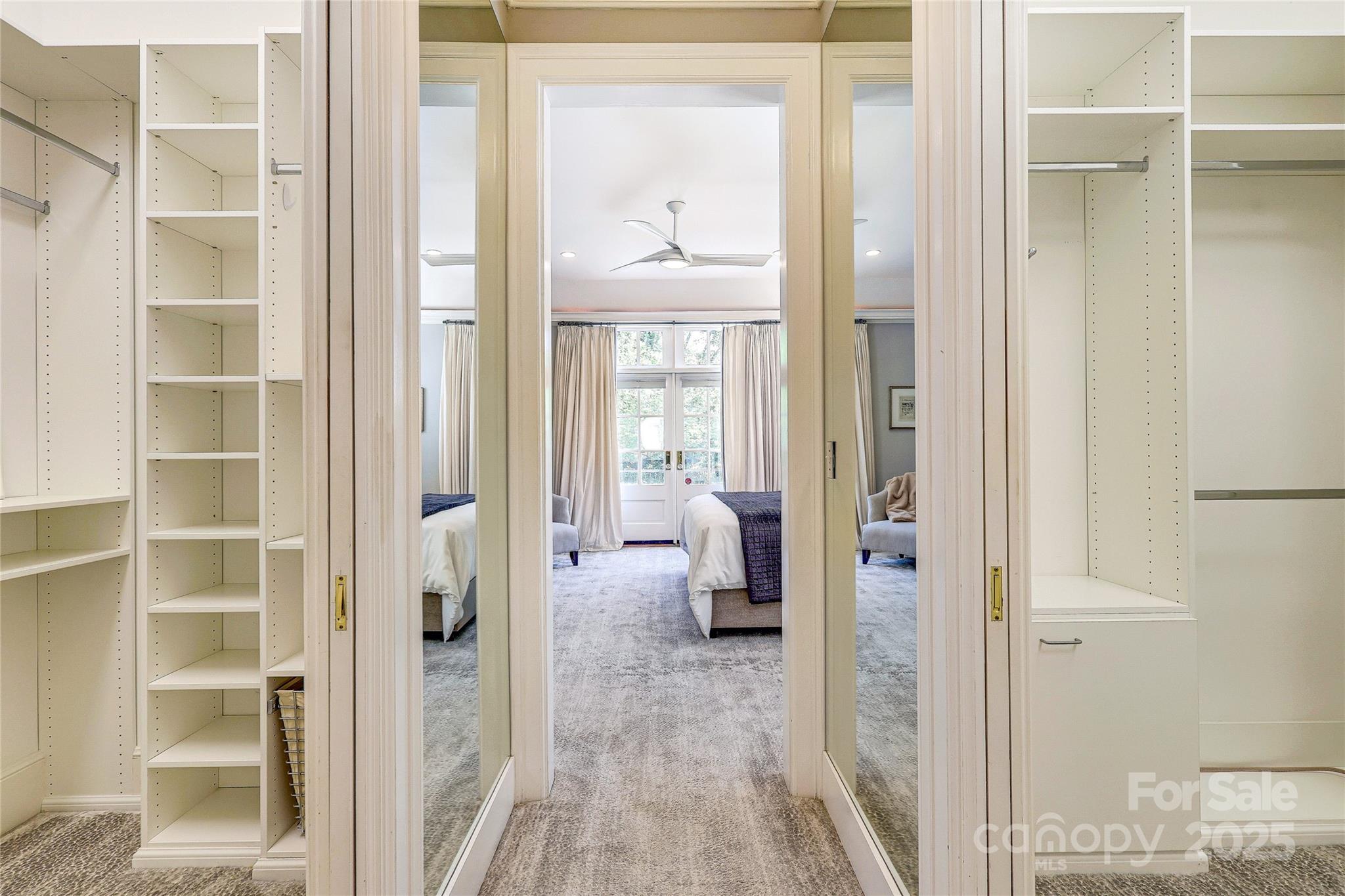 1333 Carlton Avenue Property Photo 20