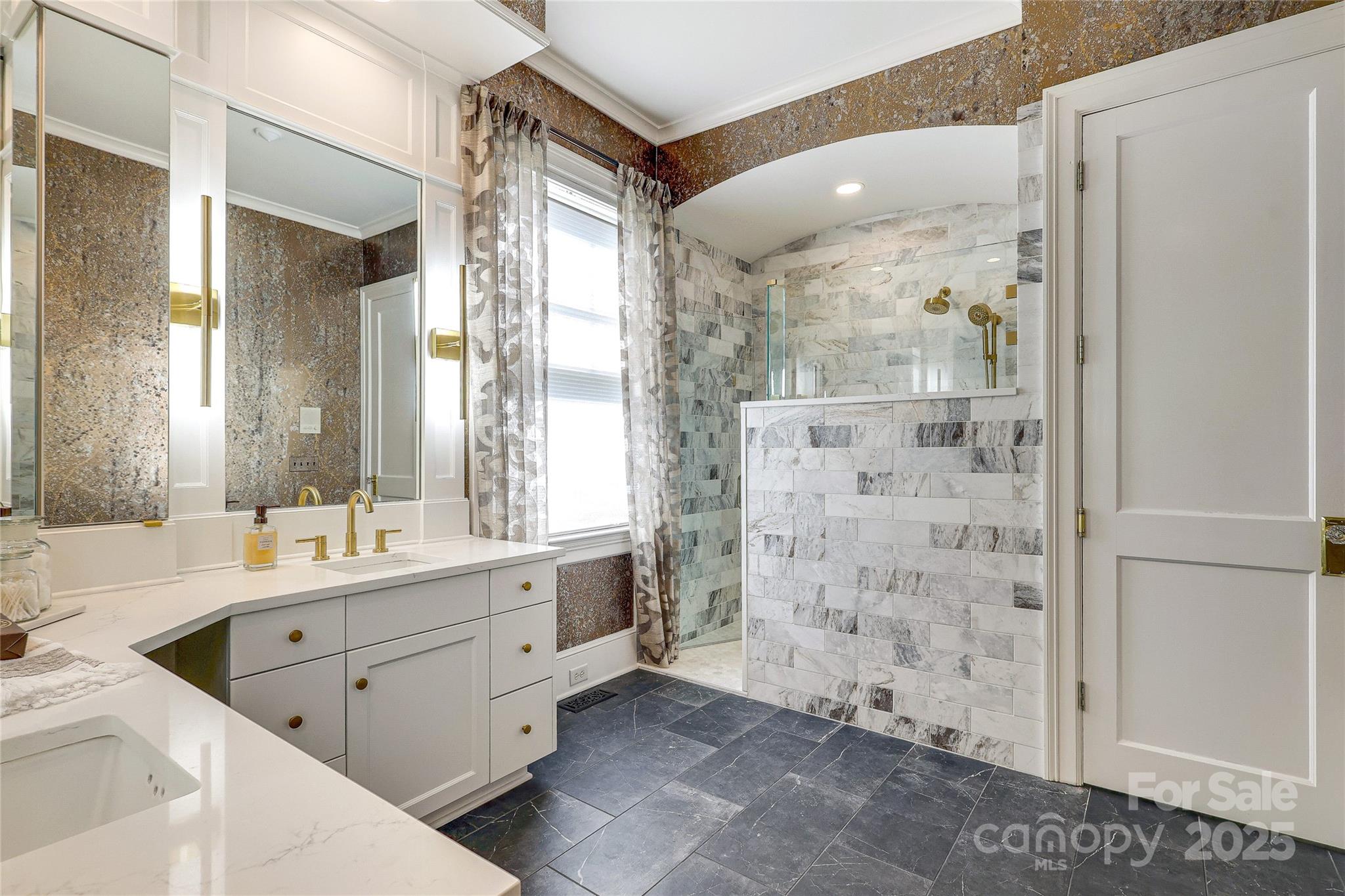 1333 Carlton Avenue Property Photo 21