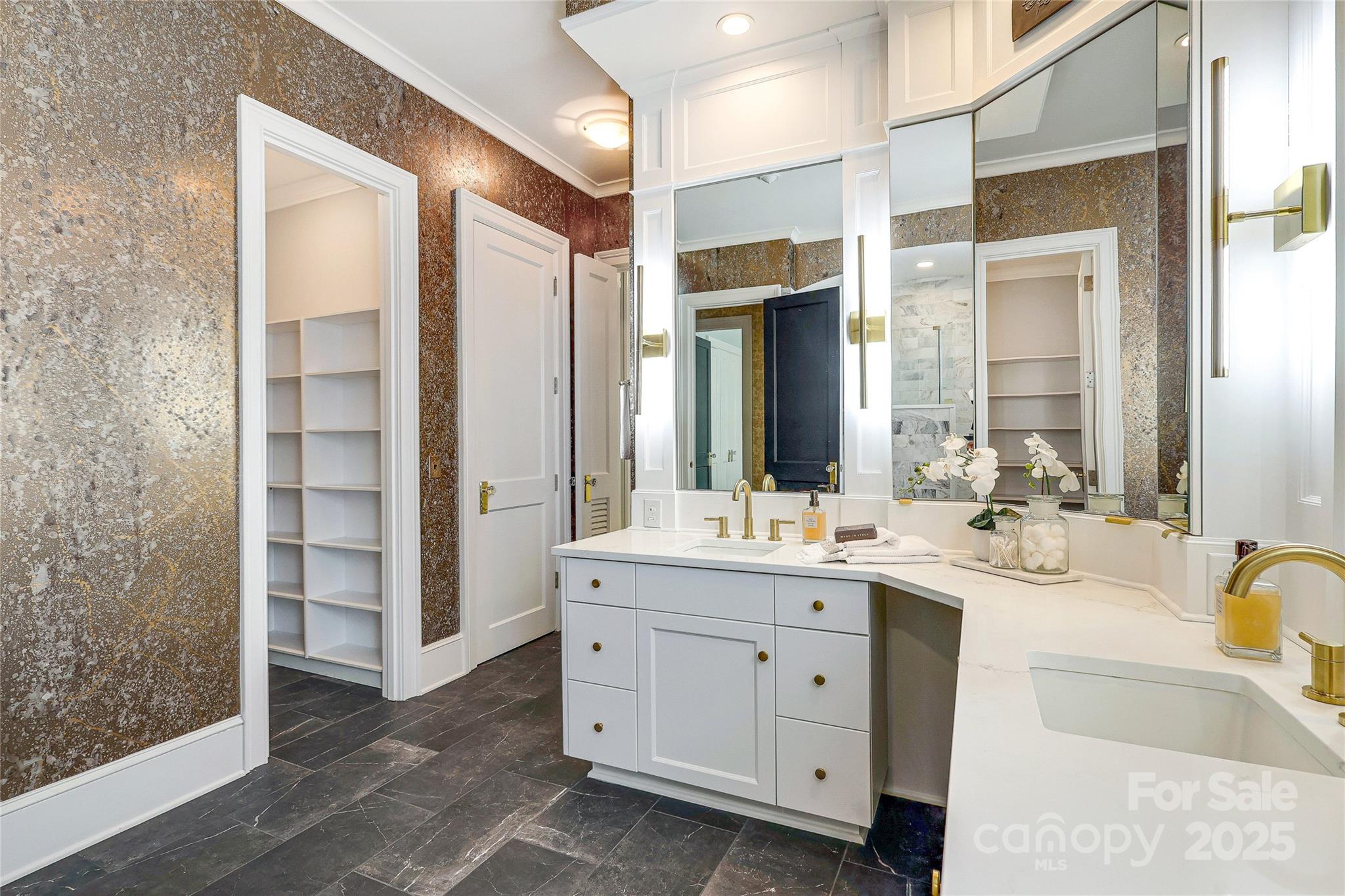 1333 Carlton Avenue Property Photo 22