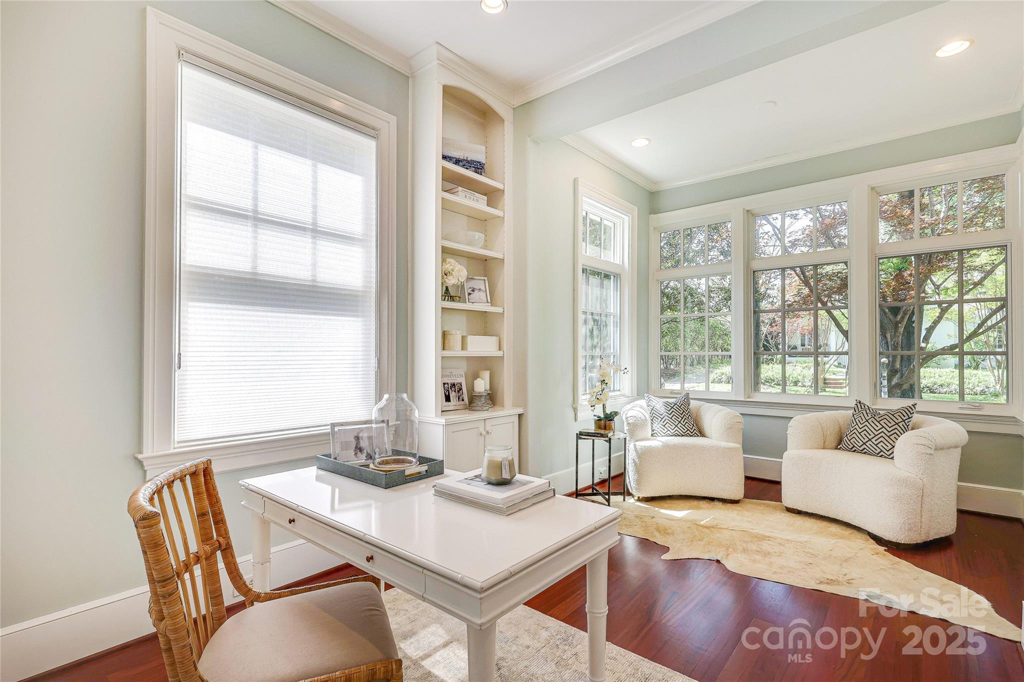 1333 Carlton Avenue Property Photo 23