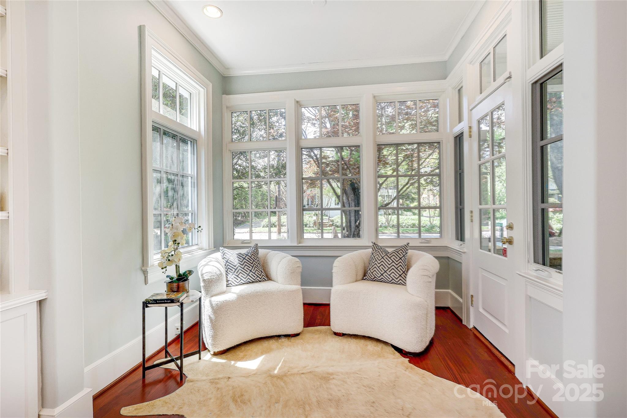 1333 Carlton Avenue Property Photo 24