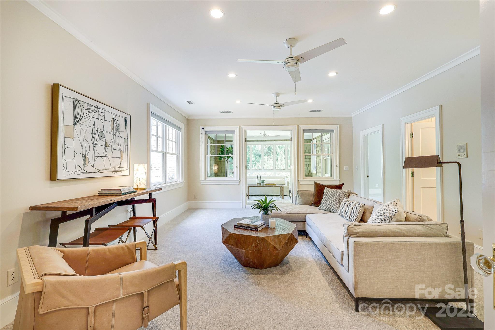 1333 Carlton Avenue Property Photo 25