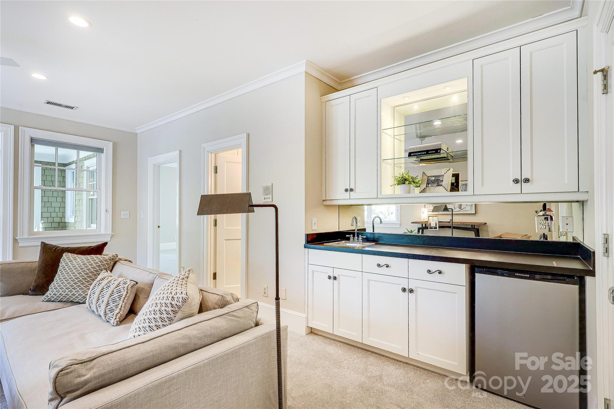 1333 Carlton Avenue Property Photo 26