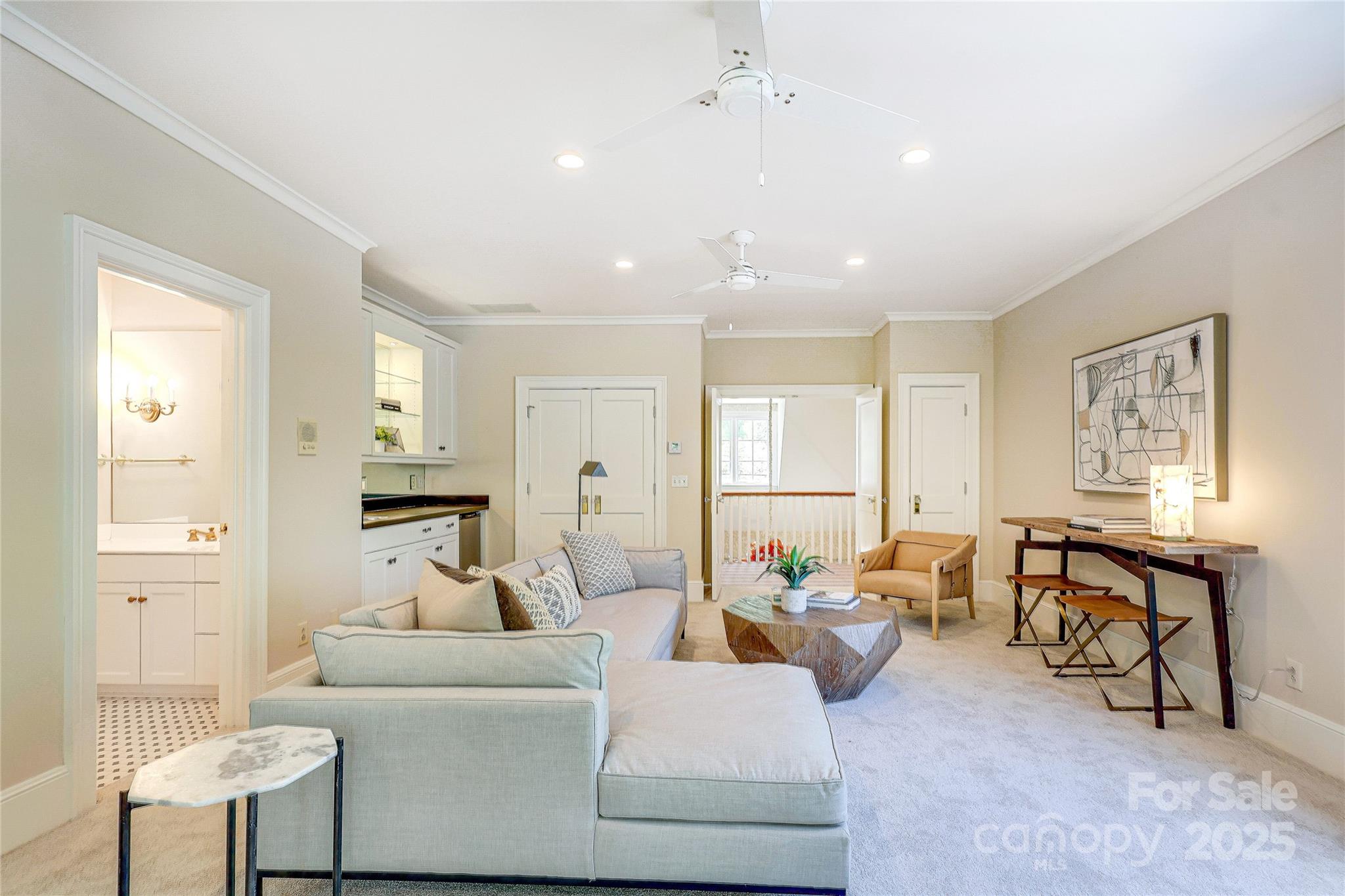 1333 Carlton Avenue Property Photo 27