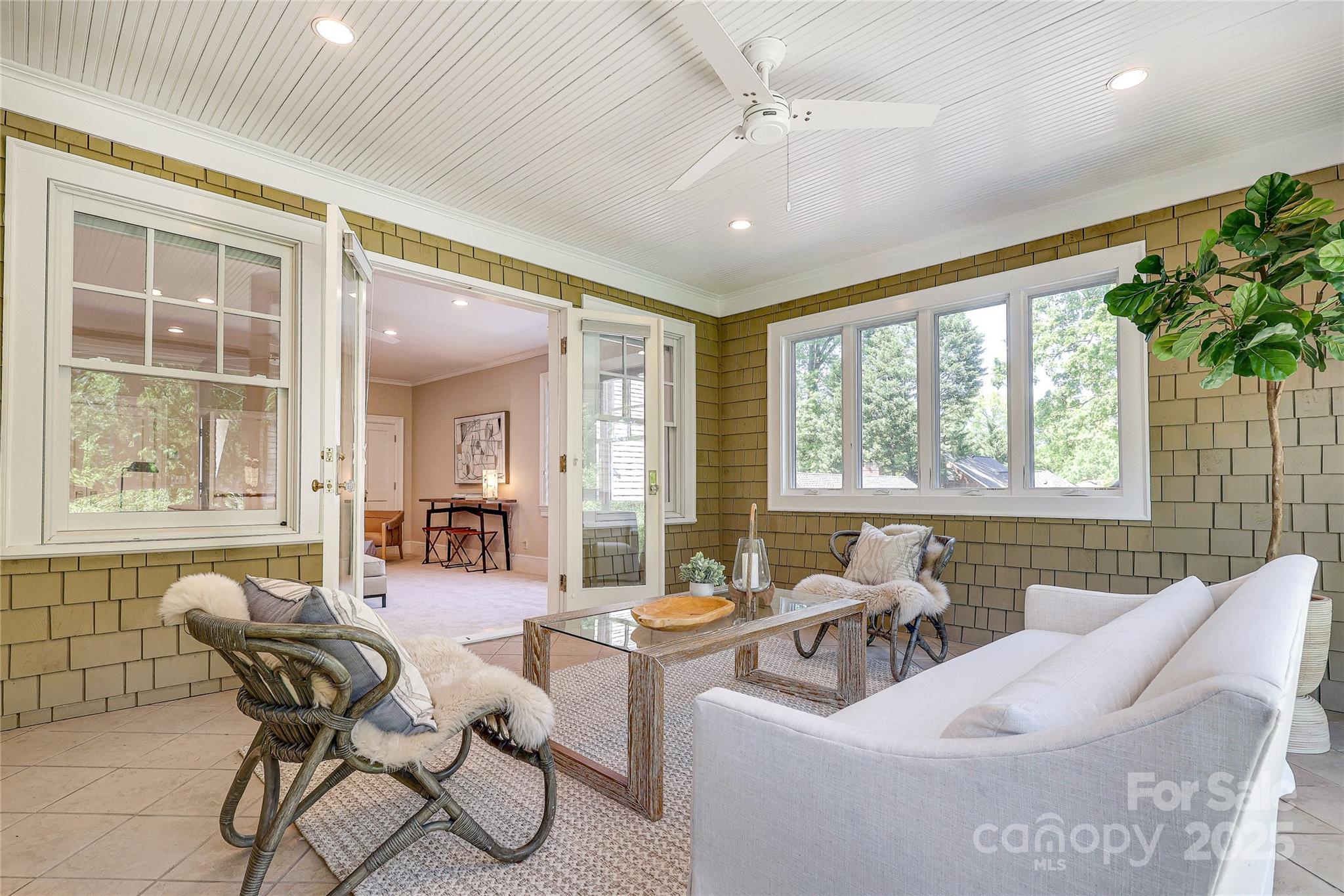 1333 Carlton Avenue Property Photo 28