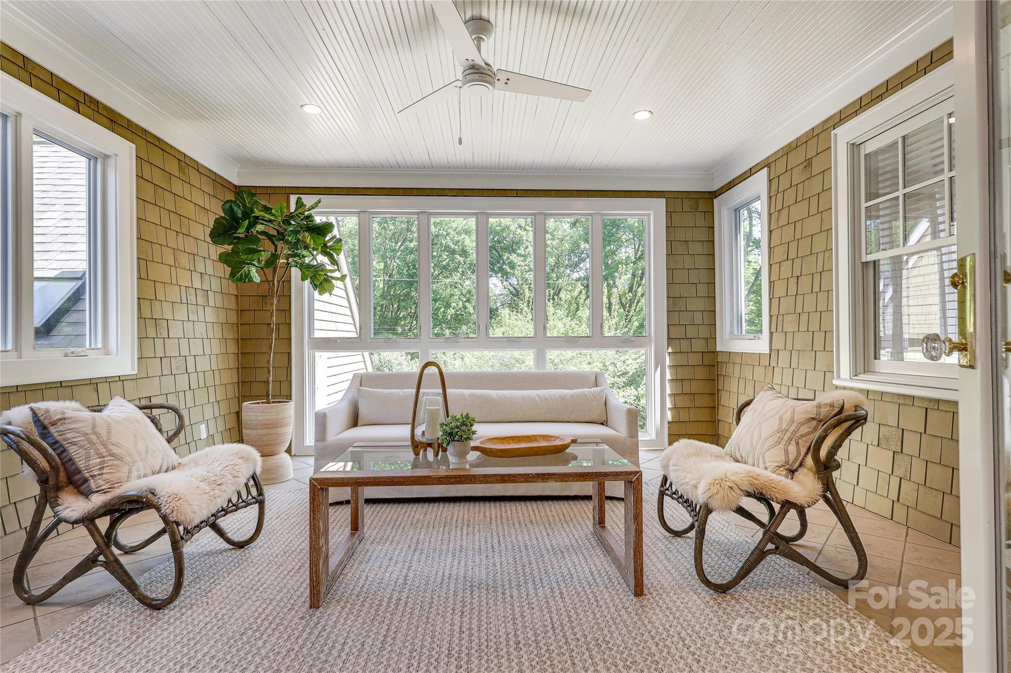 1333 Carlton Avenue Property Photo 29