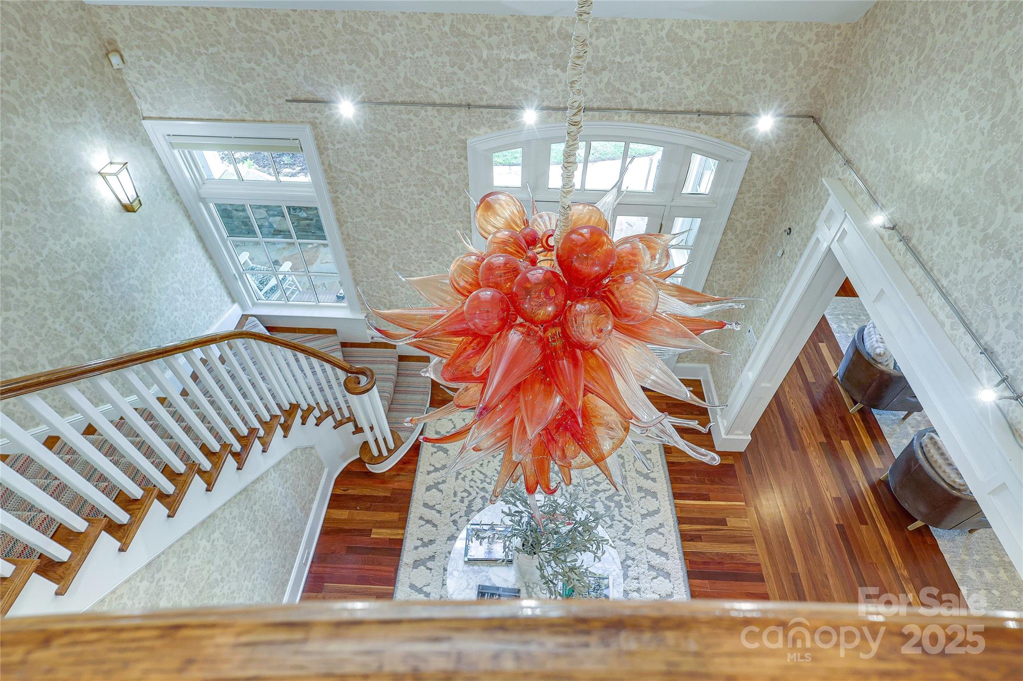 1333 Carlton Avenue Property Photo 31