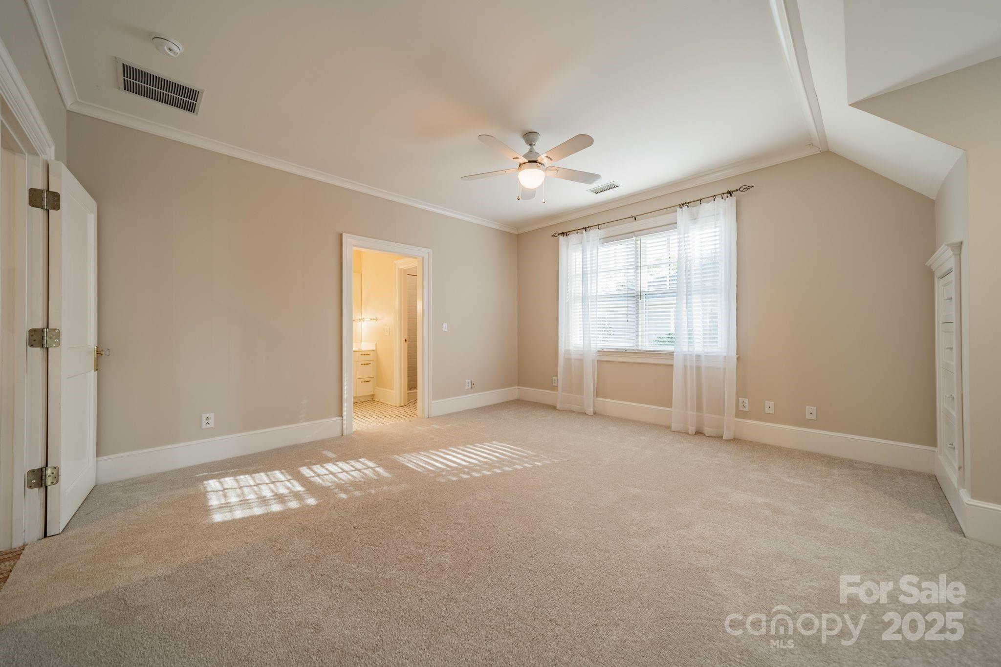 1333 Carlton Avenue Property Photo 33