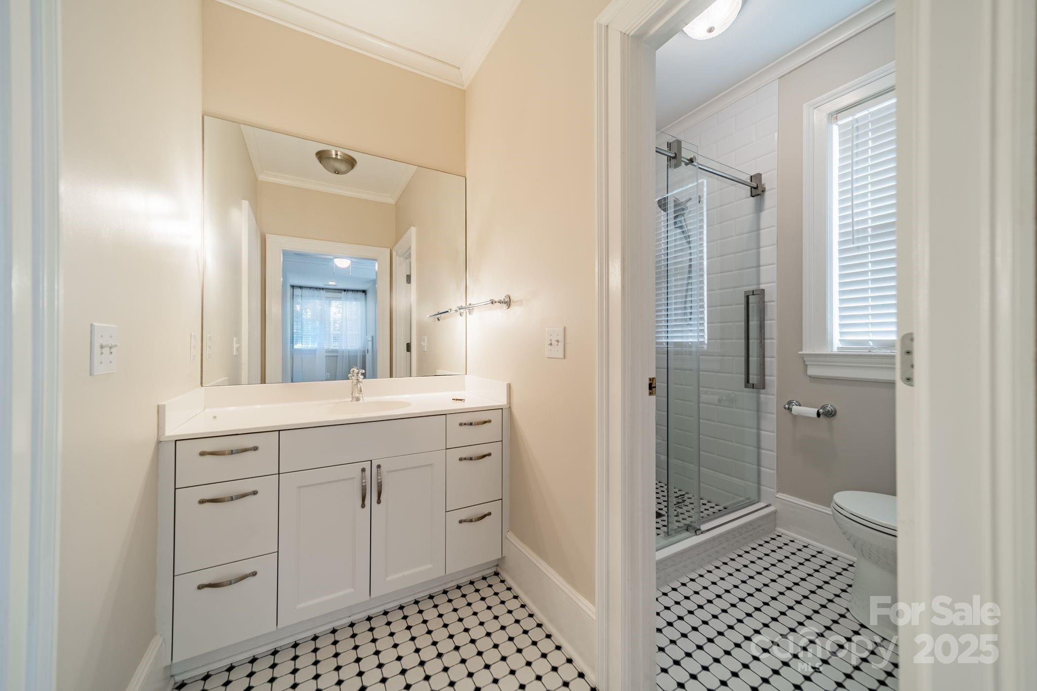 1333 Carlton Avenue Property Photo 34