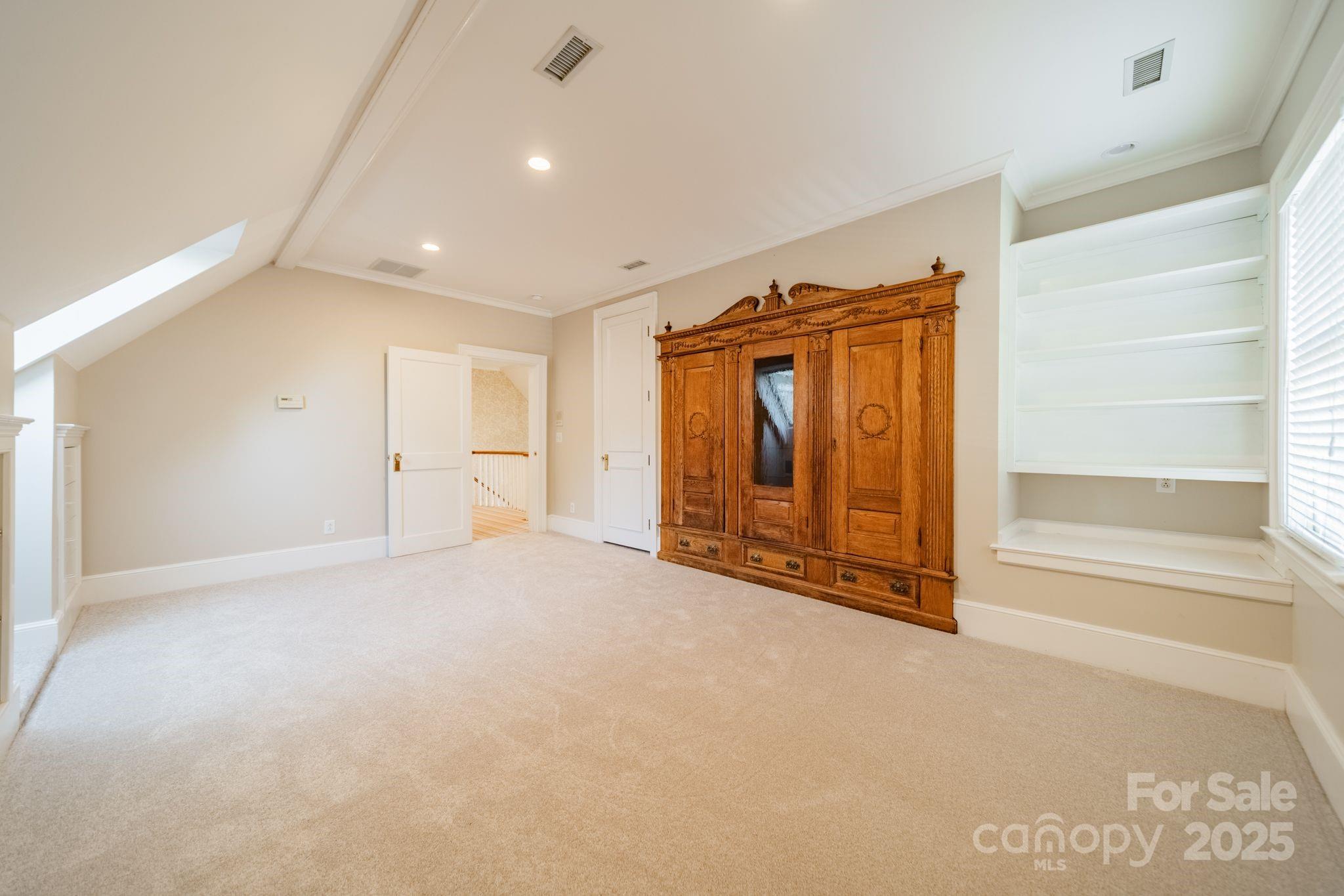 1333 Carlton Avenue Property Photo 36