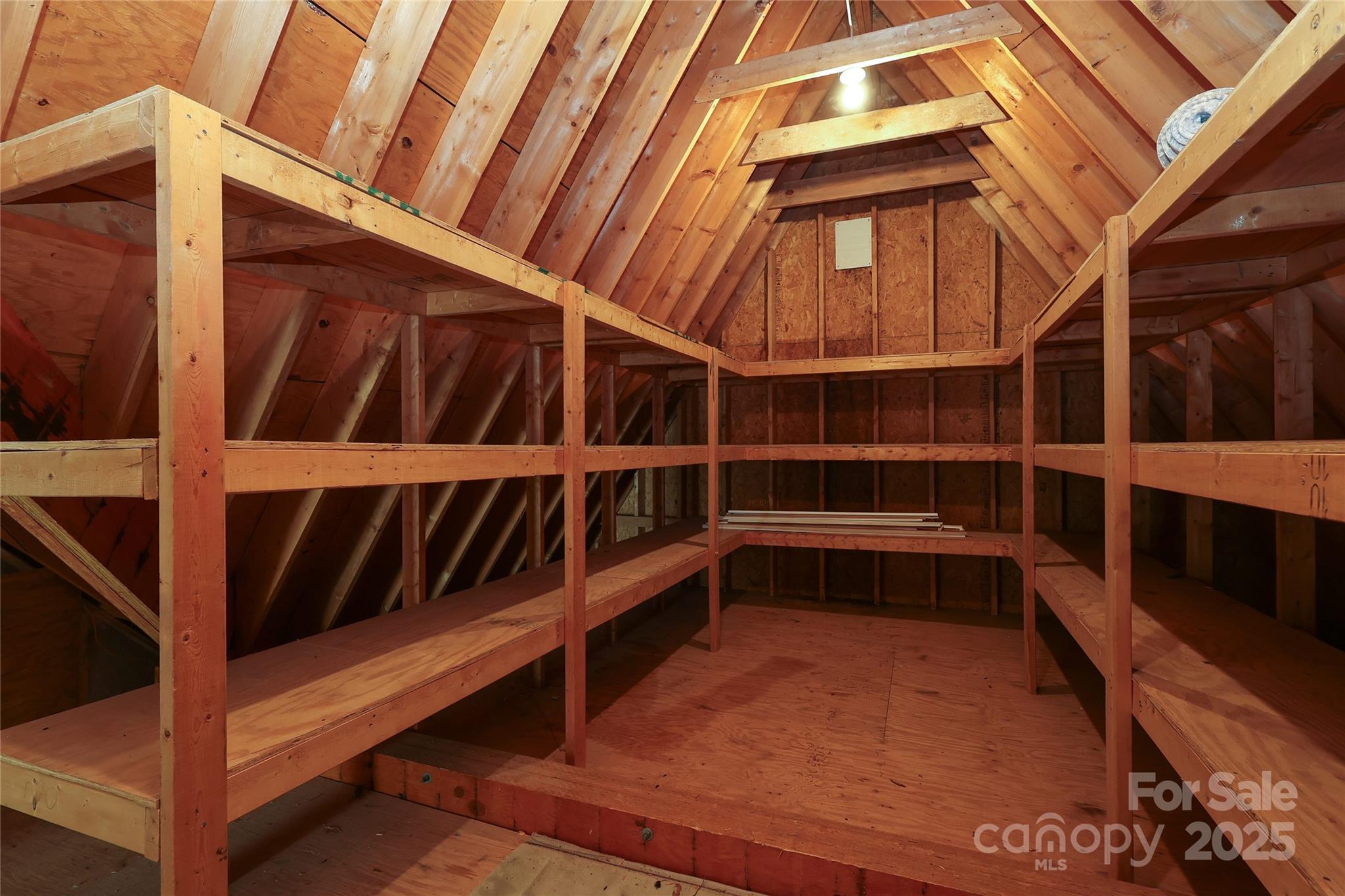 1333 Carlton Avenue Property Photo 37