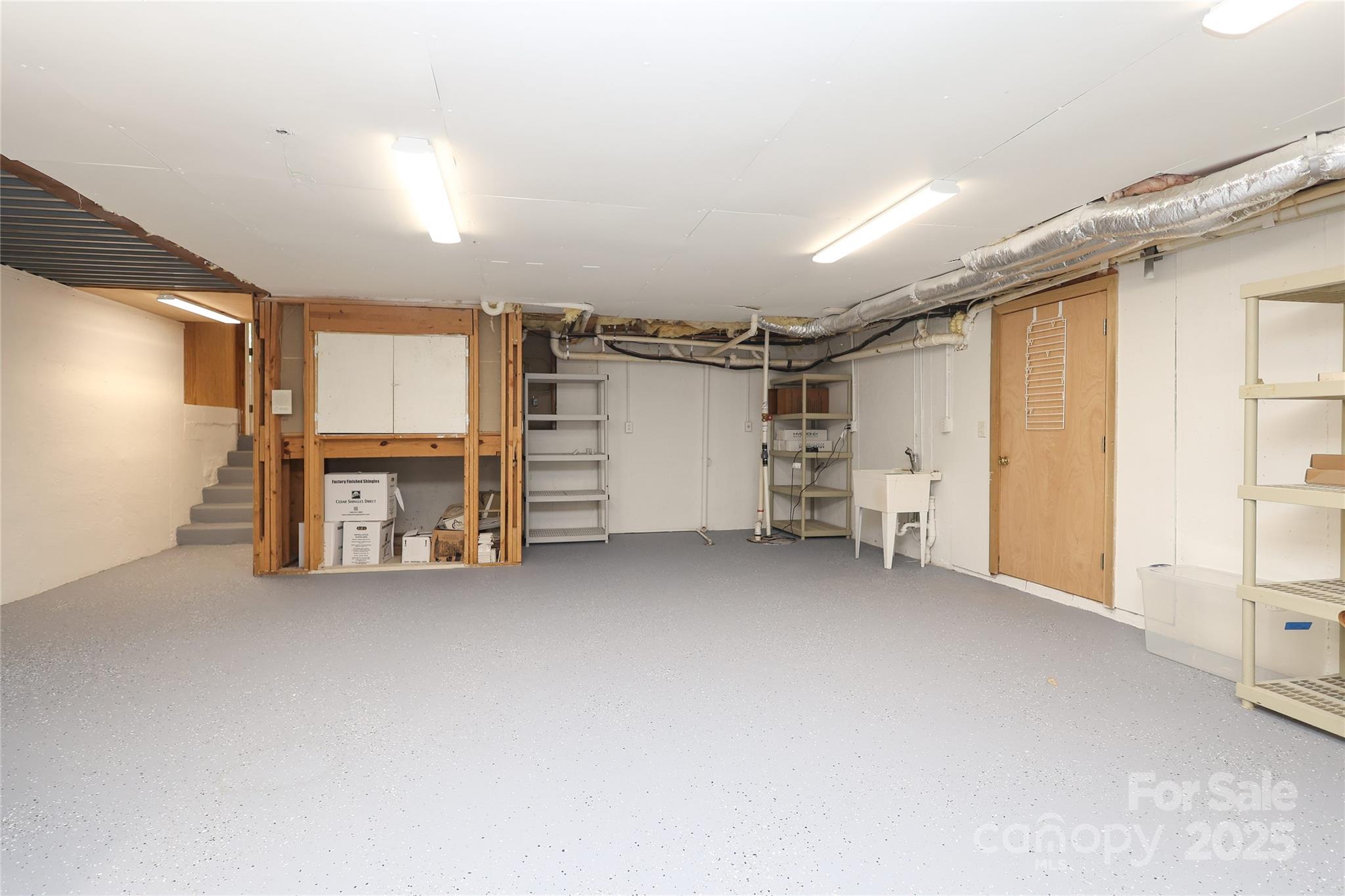 1333 Carlton Avenue Property Photo 39