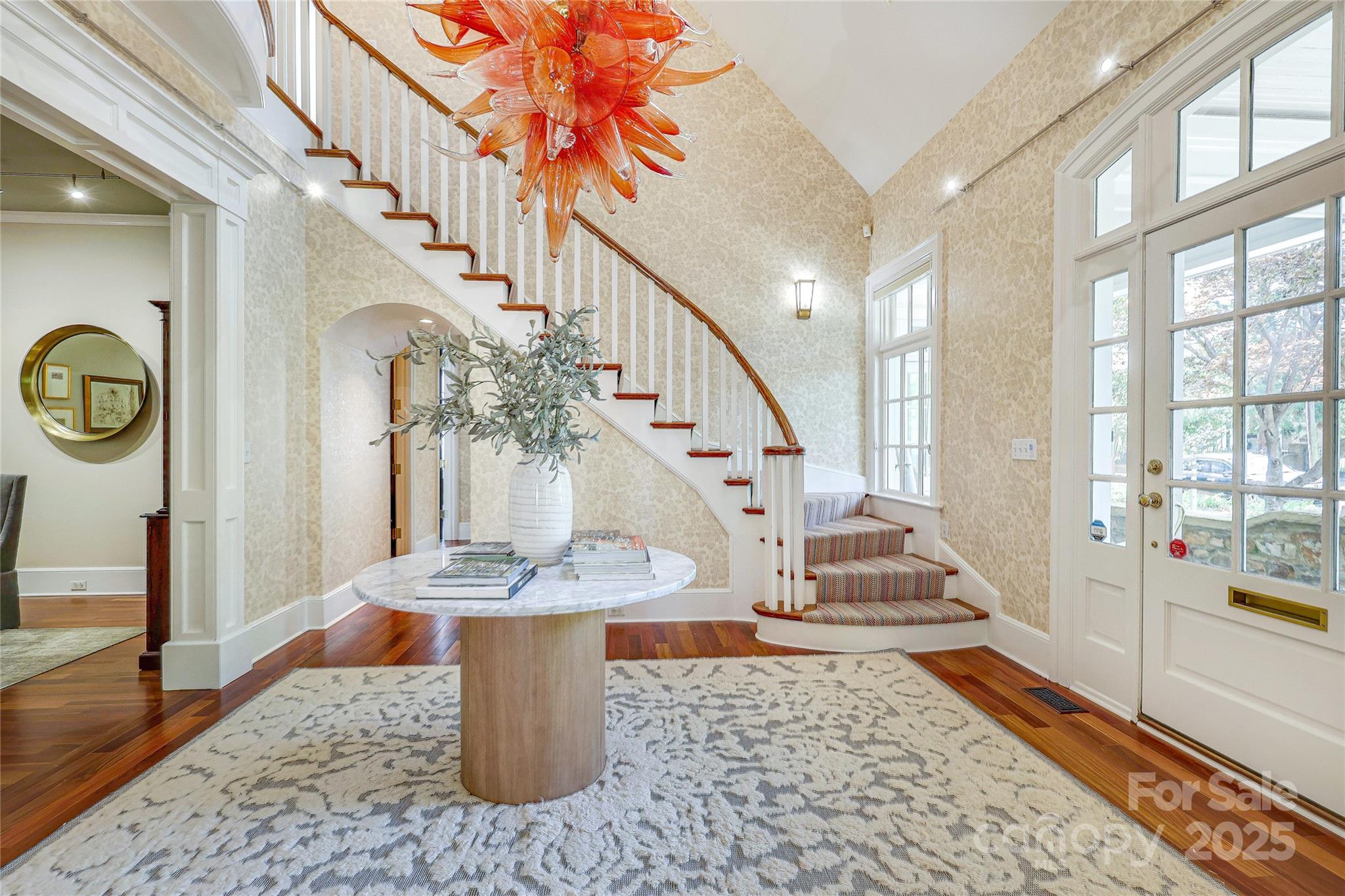 1333 Carlton Avenue Property Photo 41