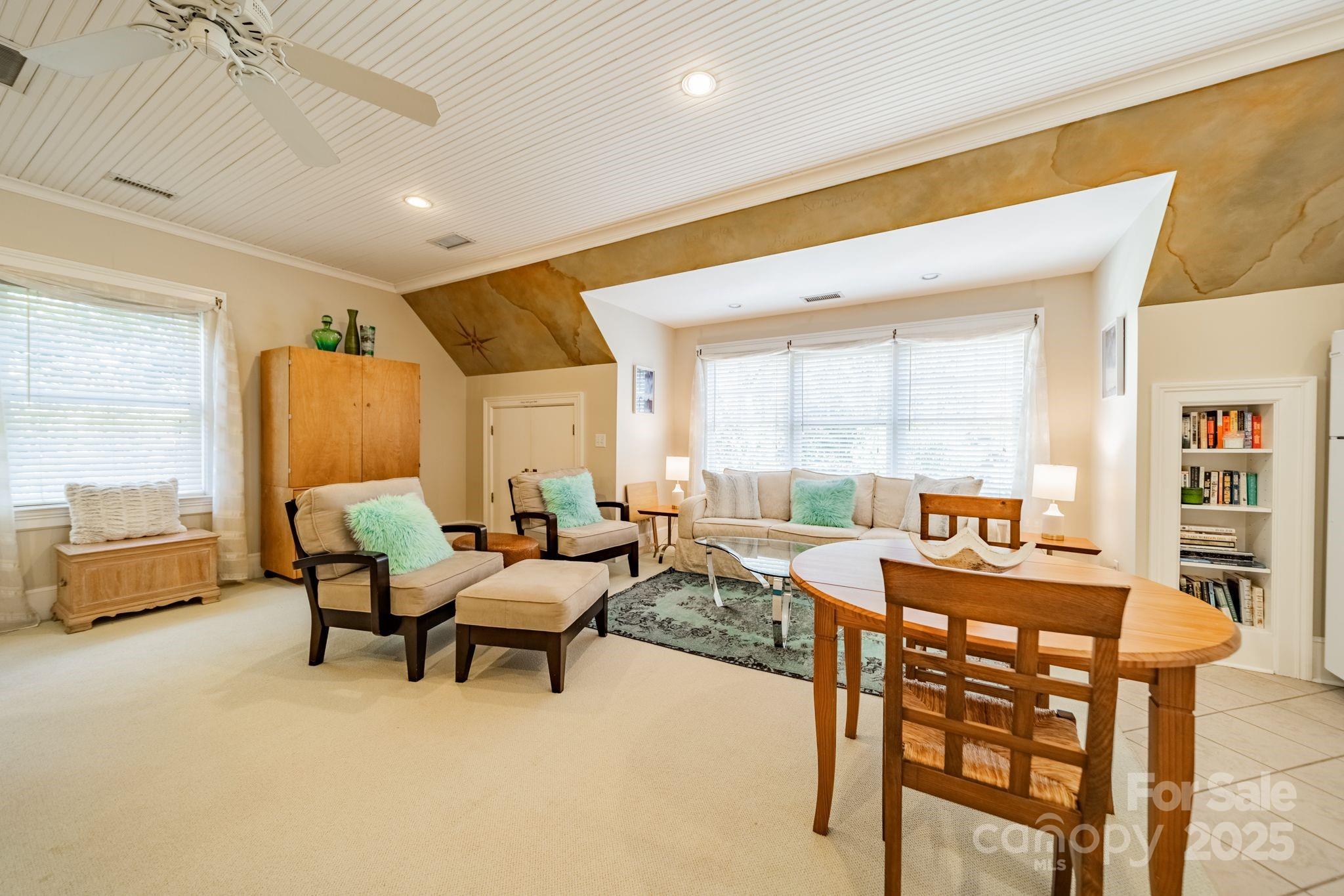 1333 Carlton Avenue Property Photo 42