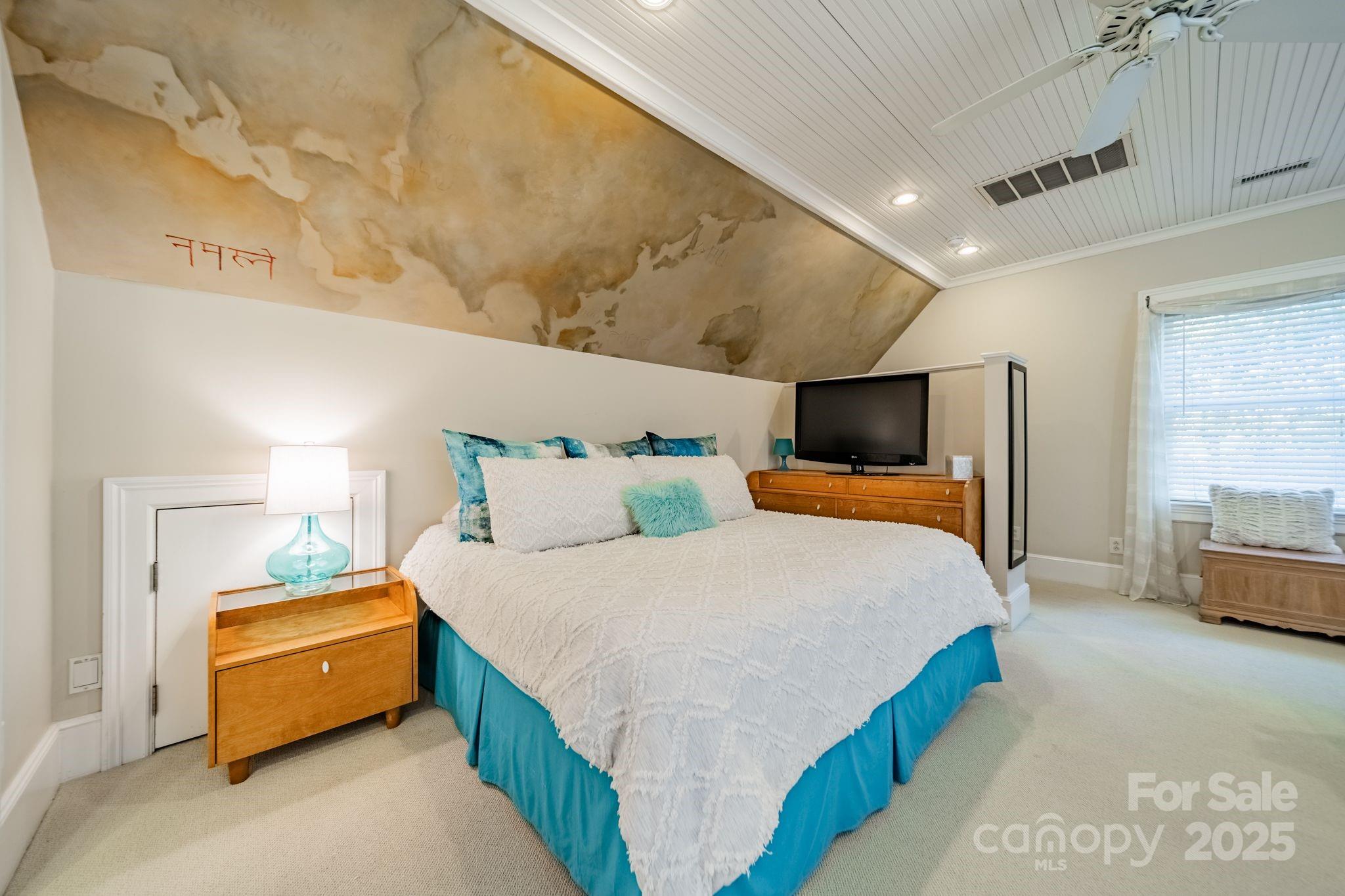 1333 Carlton Avenue Property Photo 43