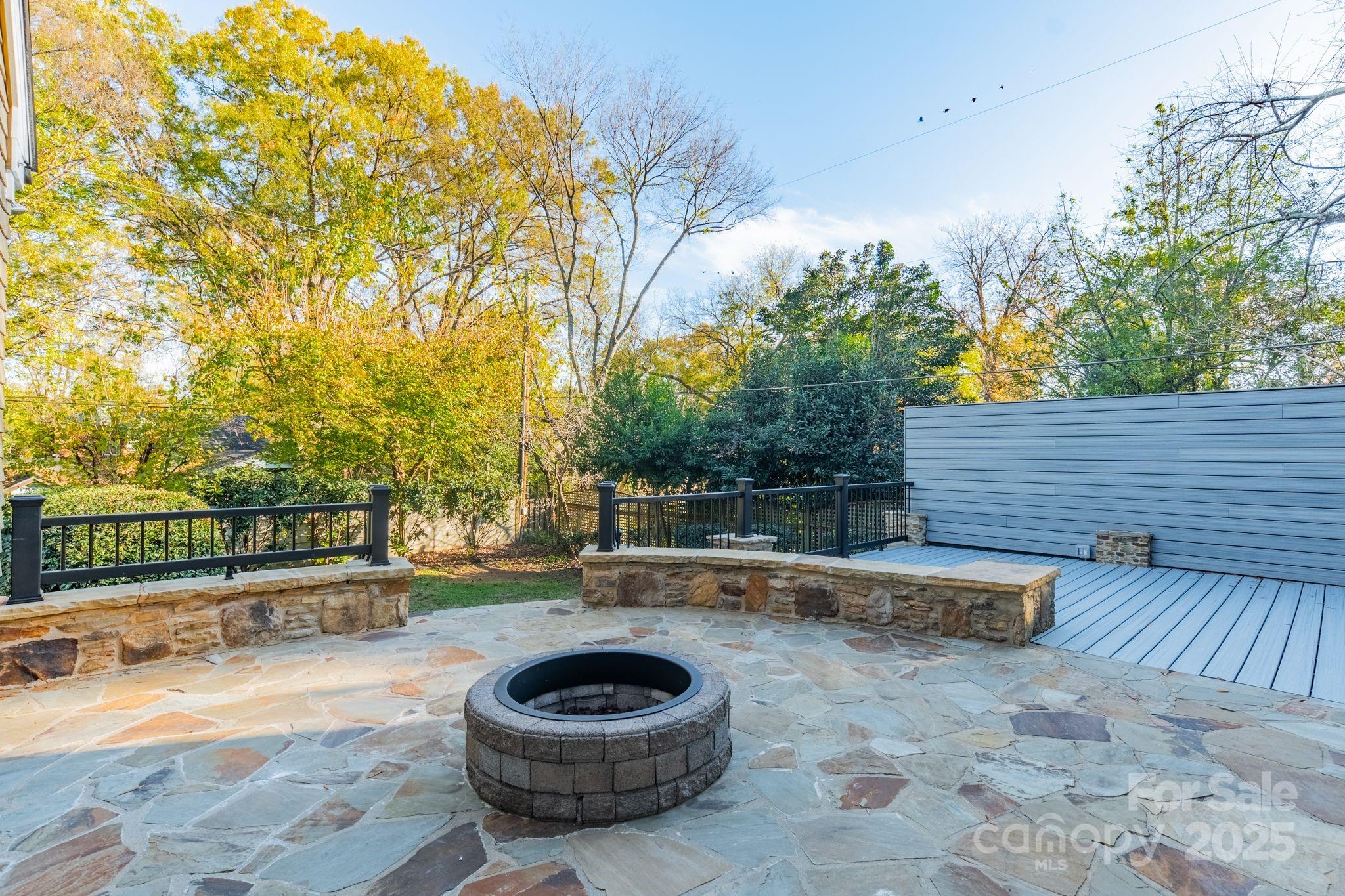 1333 Carlton Avenue Property Photo 46