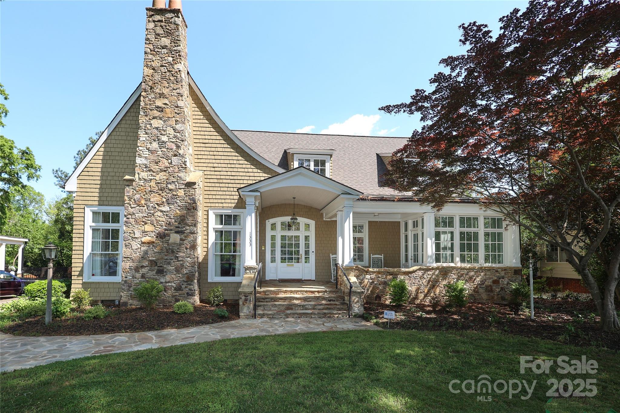 1333 Carlton Avenue Property Photo 47